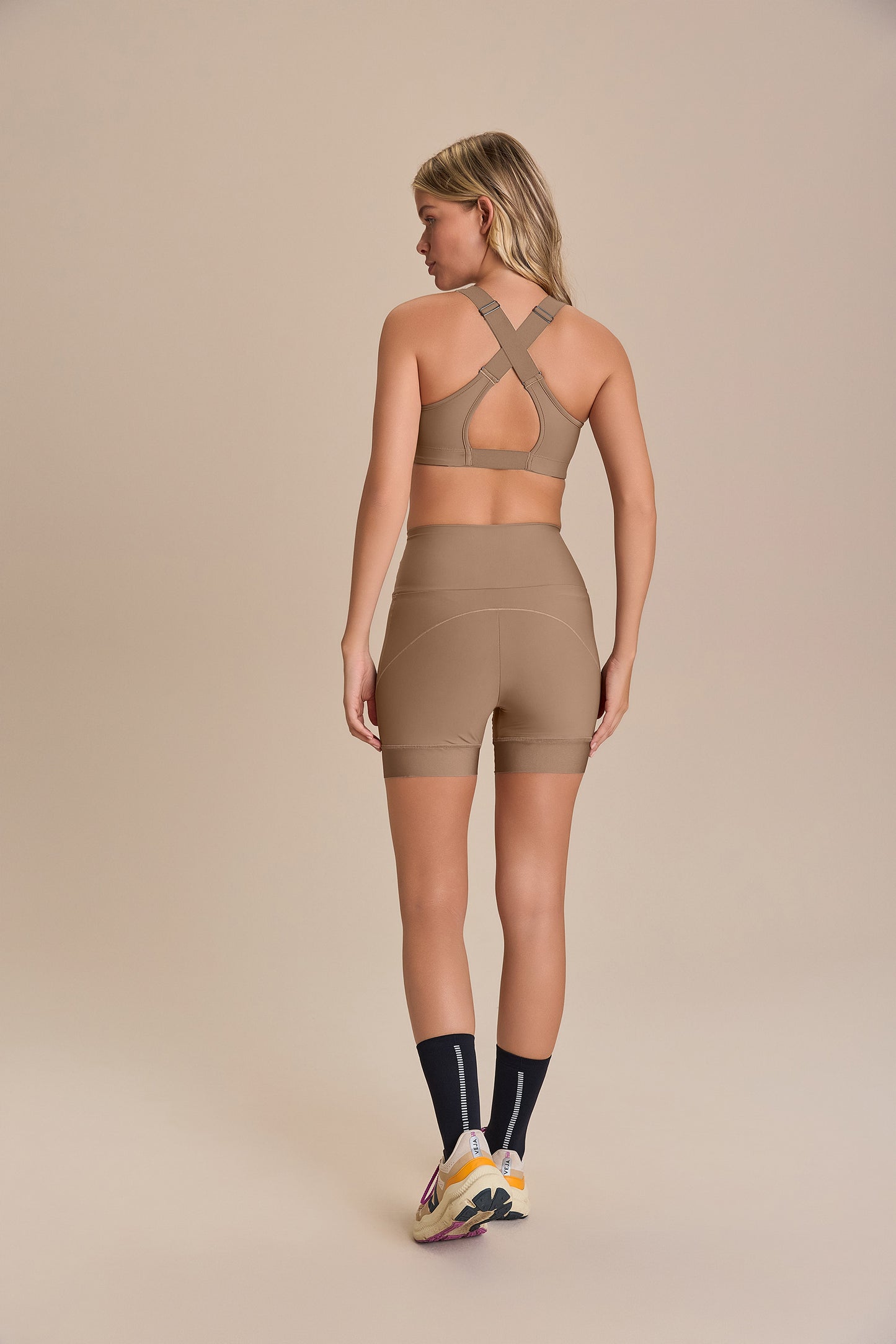 Race Pro® Intense Shorts