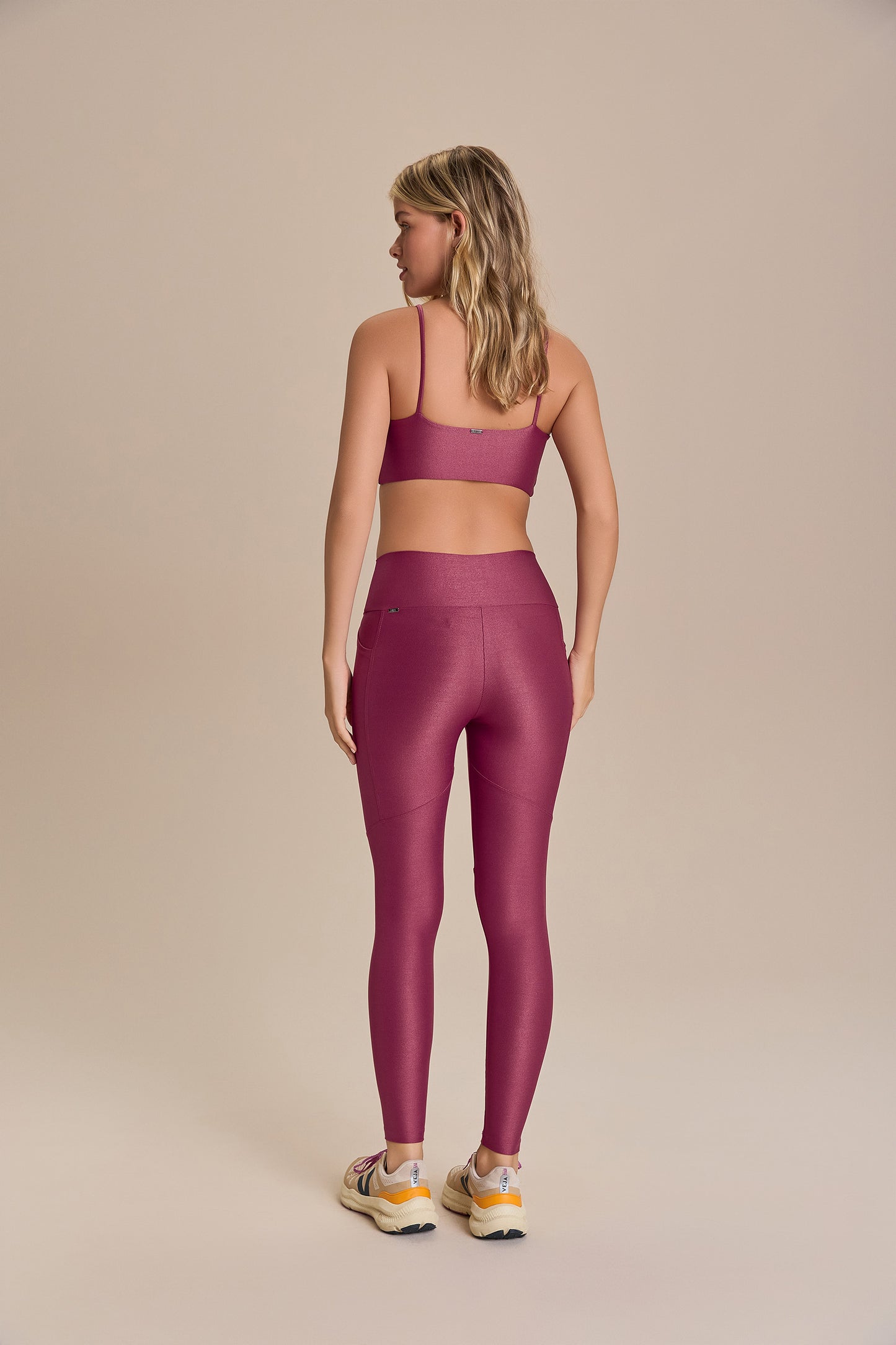 Allure® Adaptiv Legging
