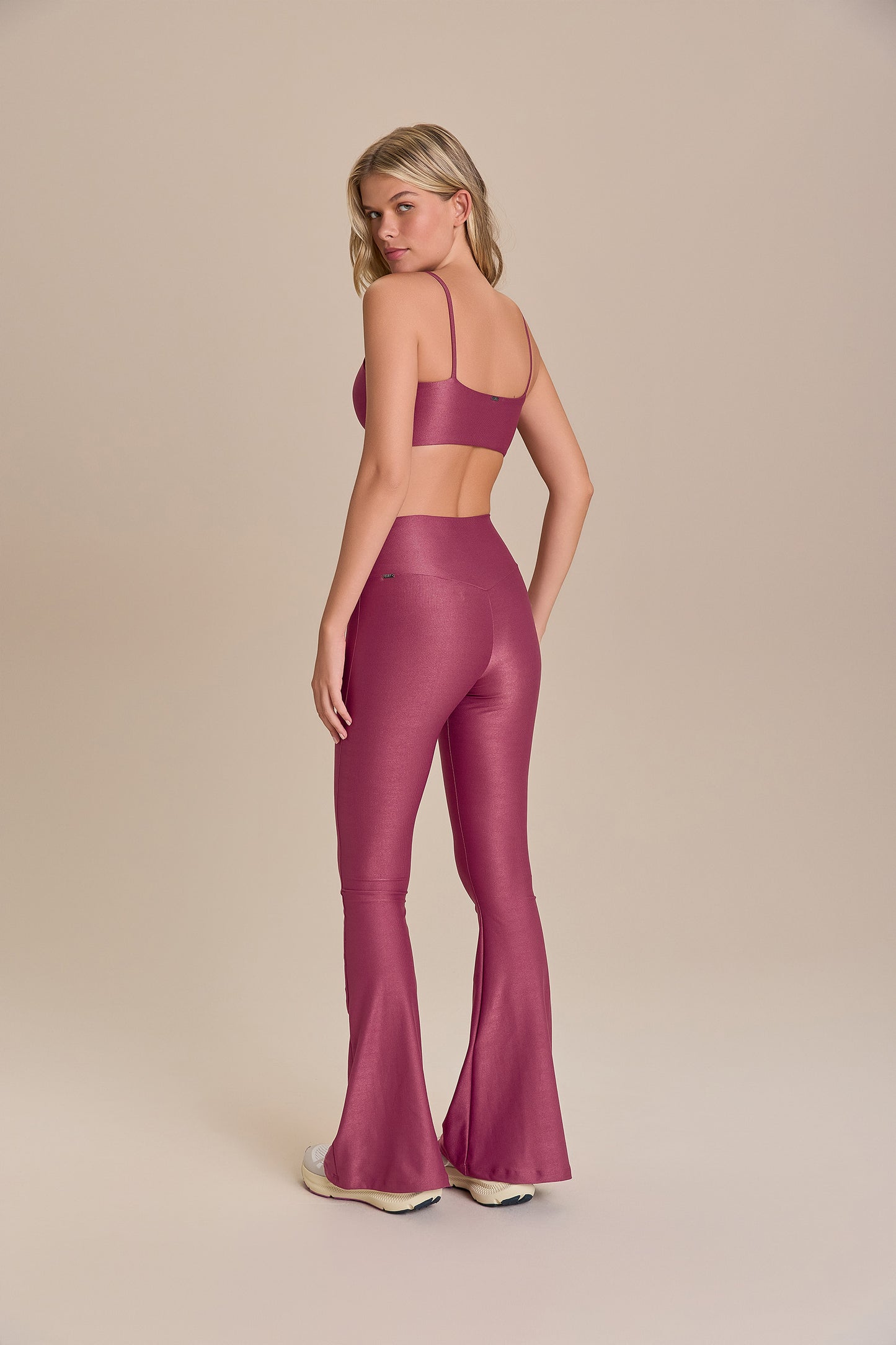 Allure® Adaptiv Flare Pants
