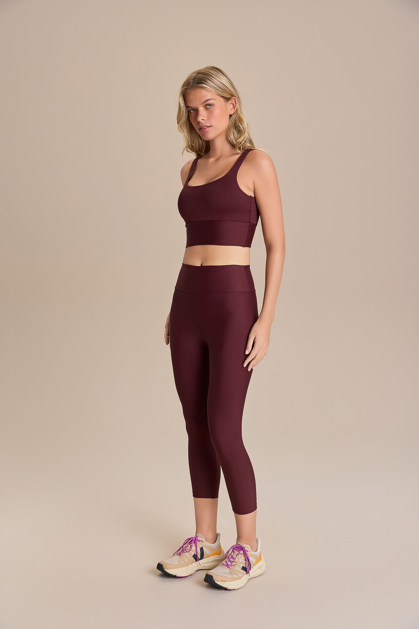 Sense® Move Bra