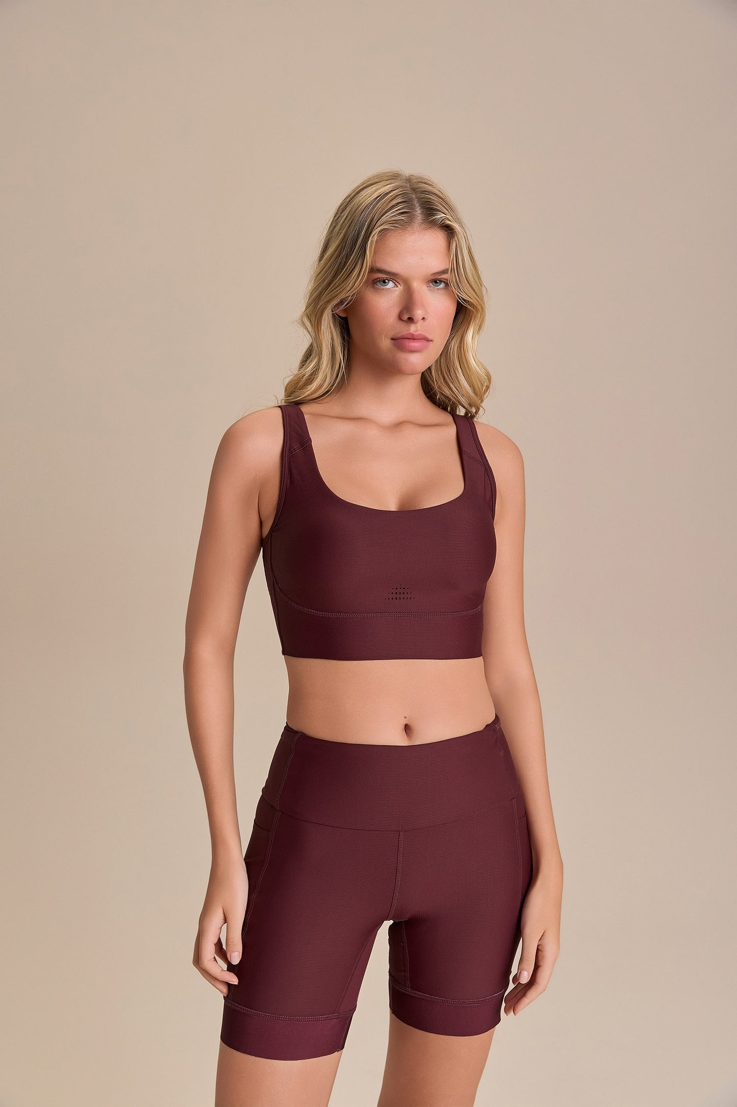 Speed Bra