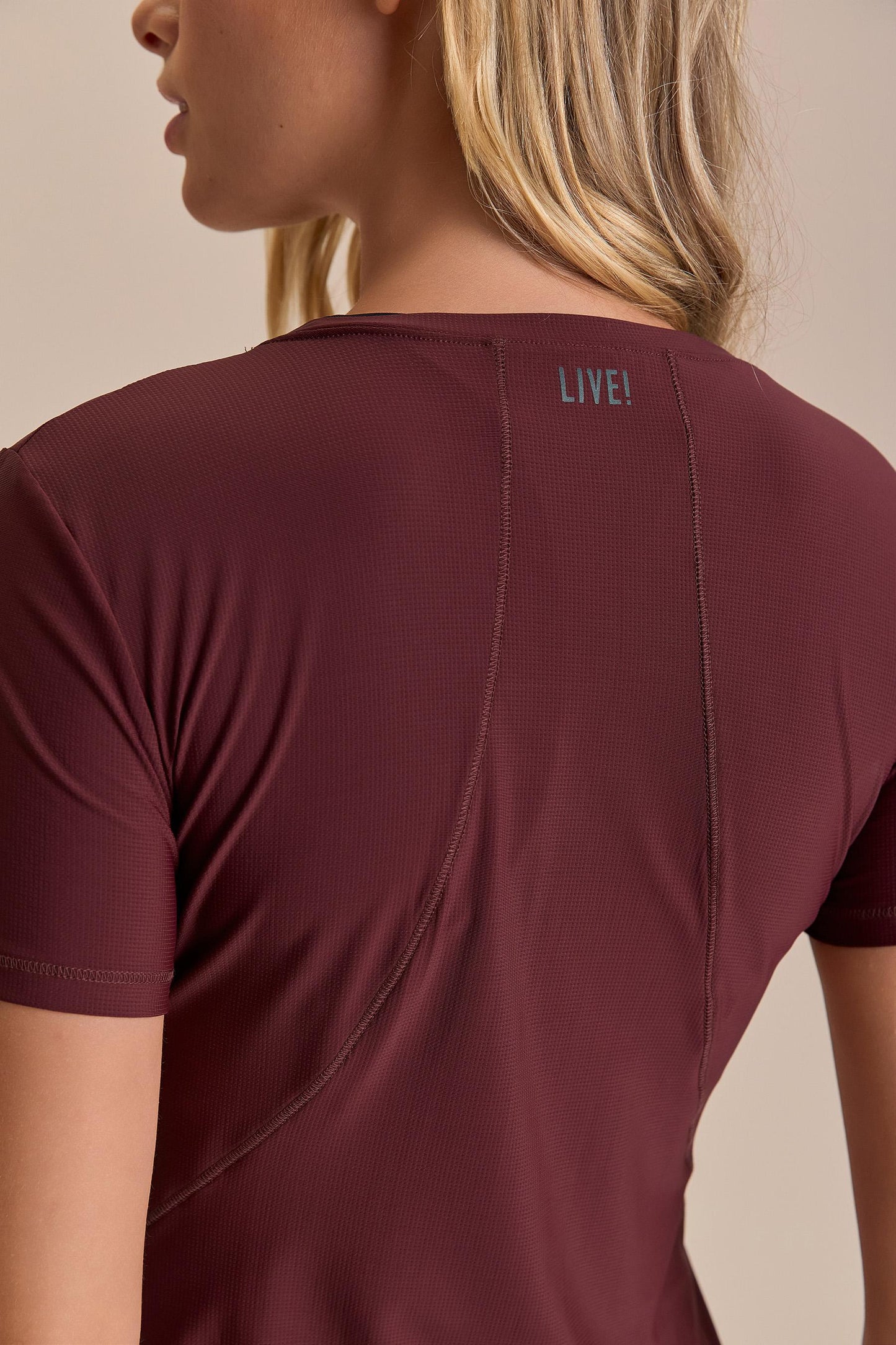 Harmony T-Shirt