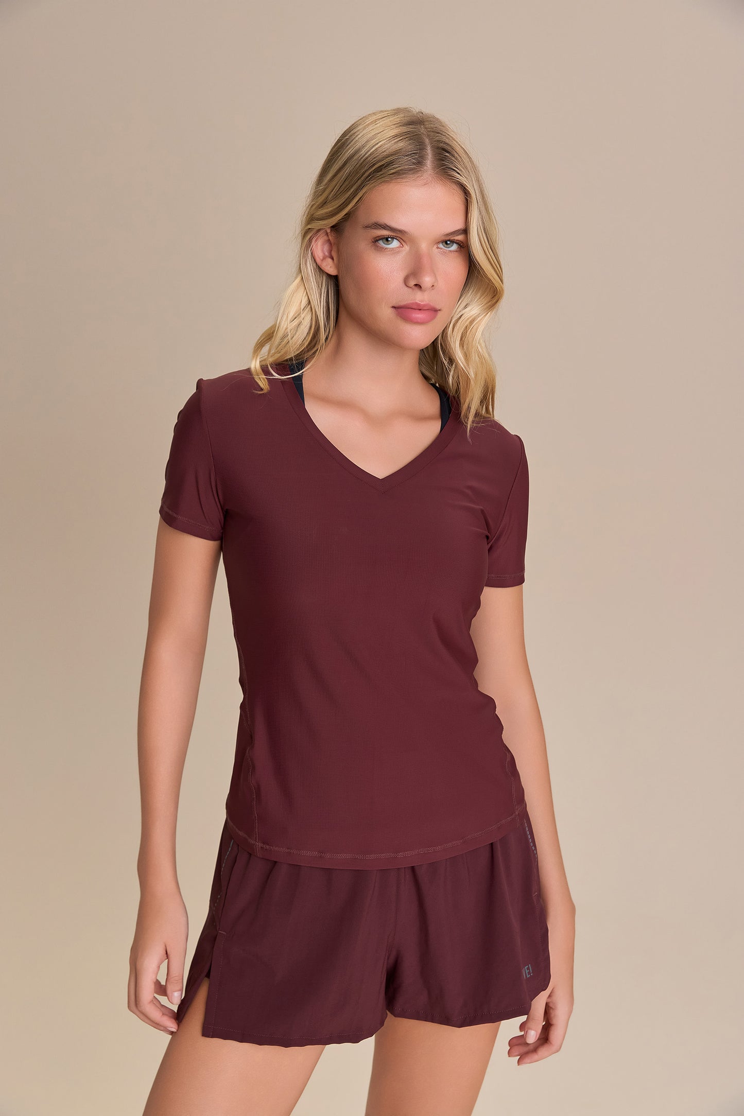 Harmony T-Shirt