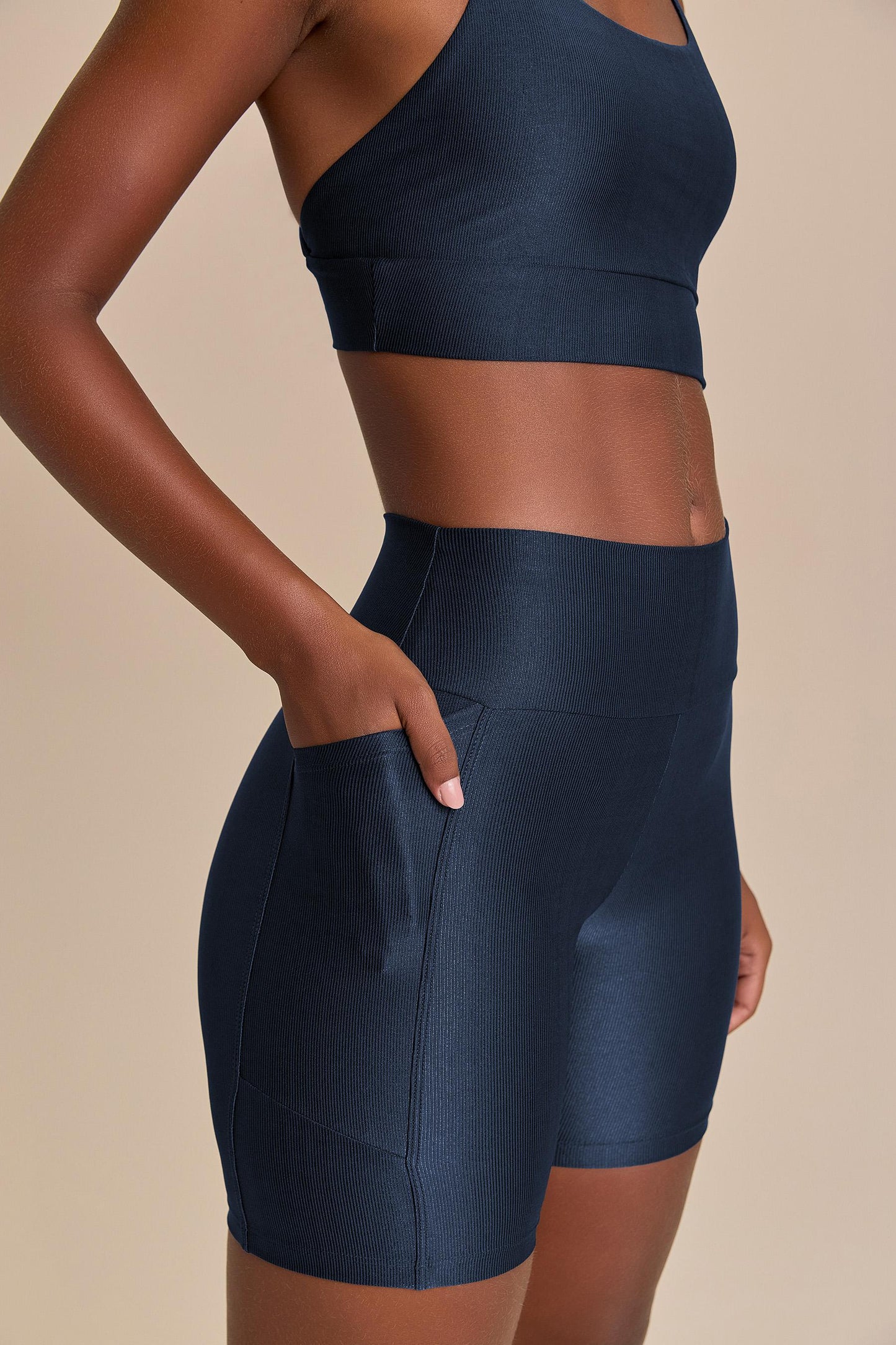 Allure® Adaptiv Short