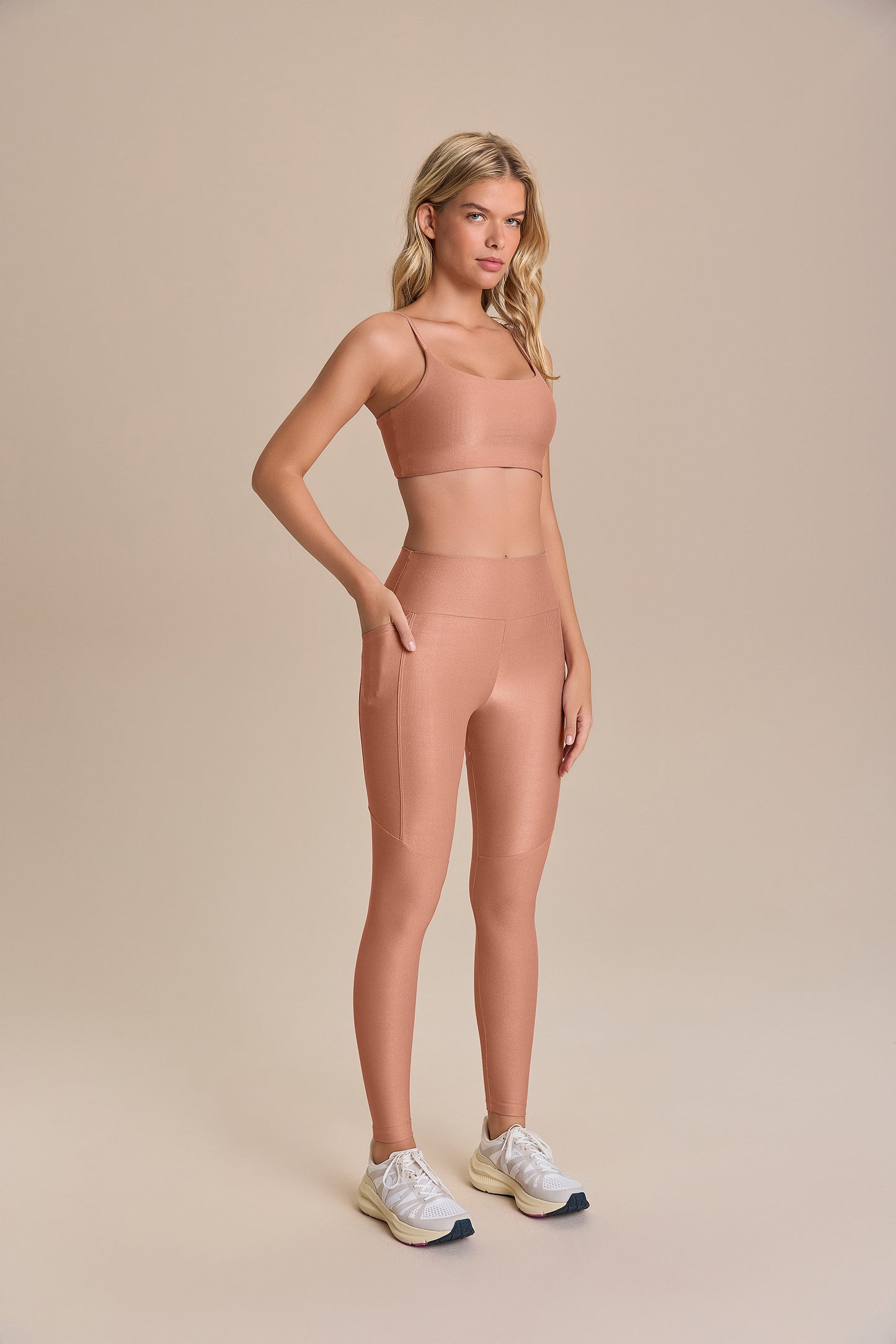 Allure® Adaptiv Legging