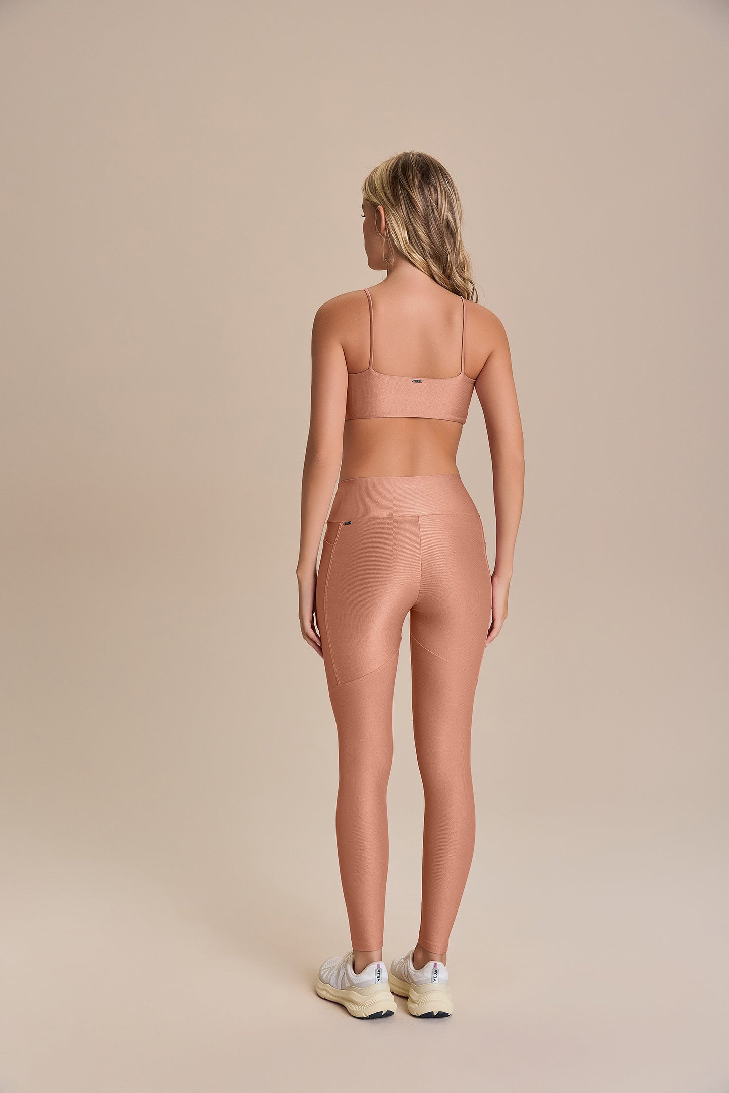 Allure® Adaptiv Legging