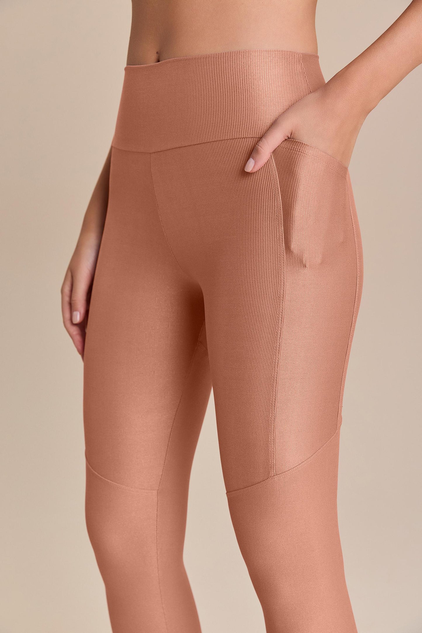 Allure® Adaptiv Legging