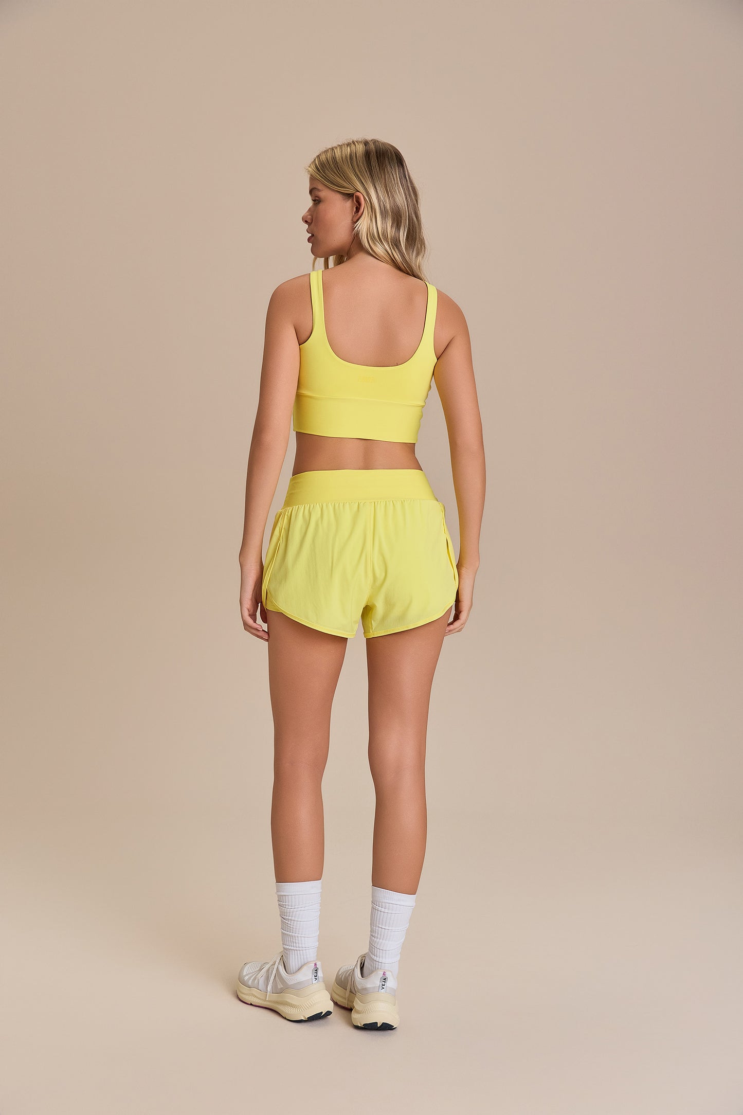 Sense® Move Bra