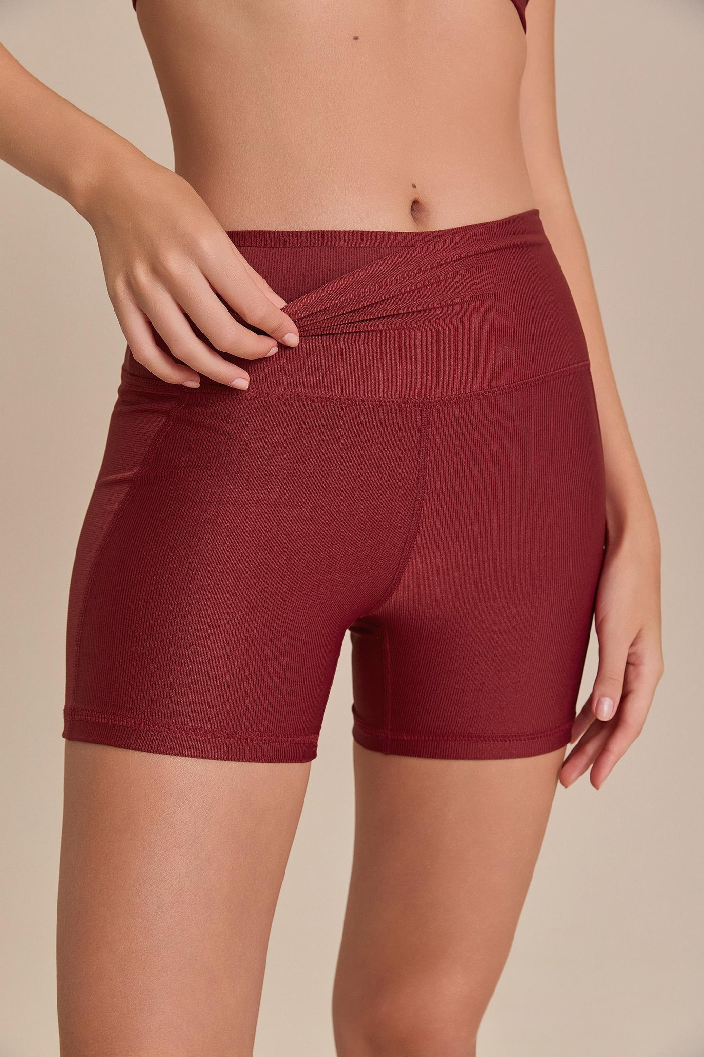 Allure® Adaptiv Fit Shorts