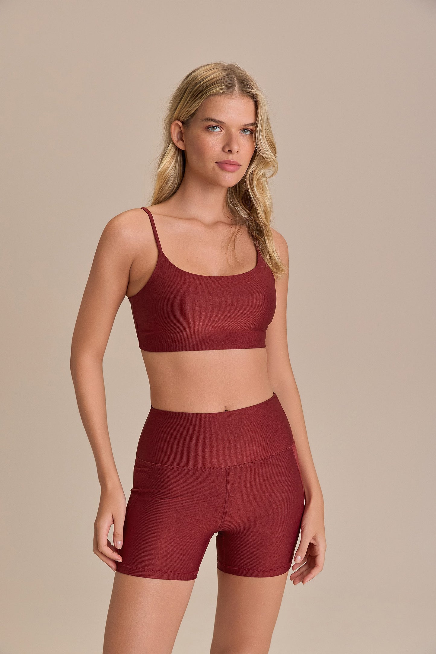 Allure® Adaptiv Fit Shorts