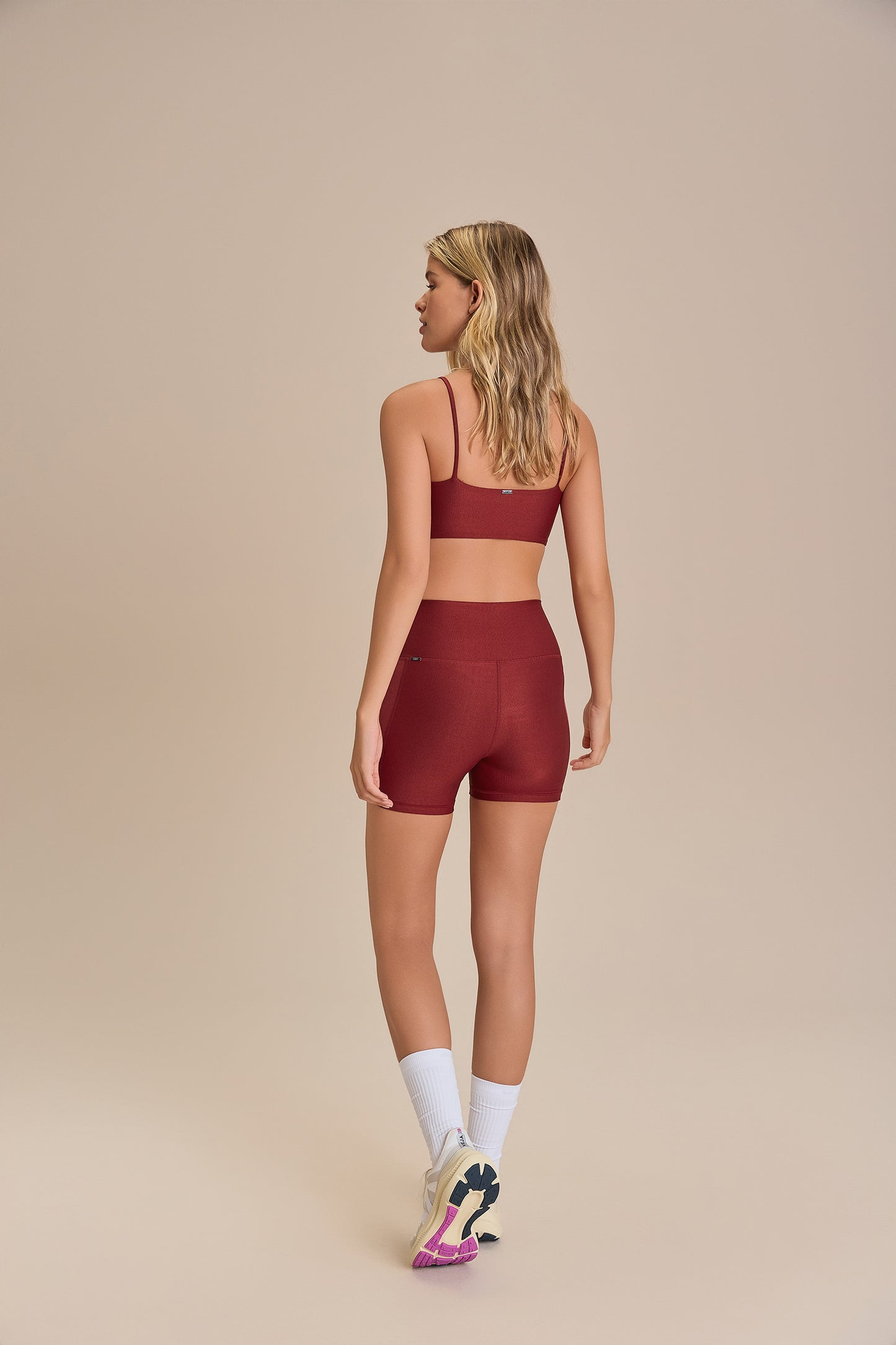 Allure® Adaptiv Fit Shorts