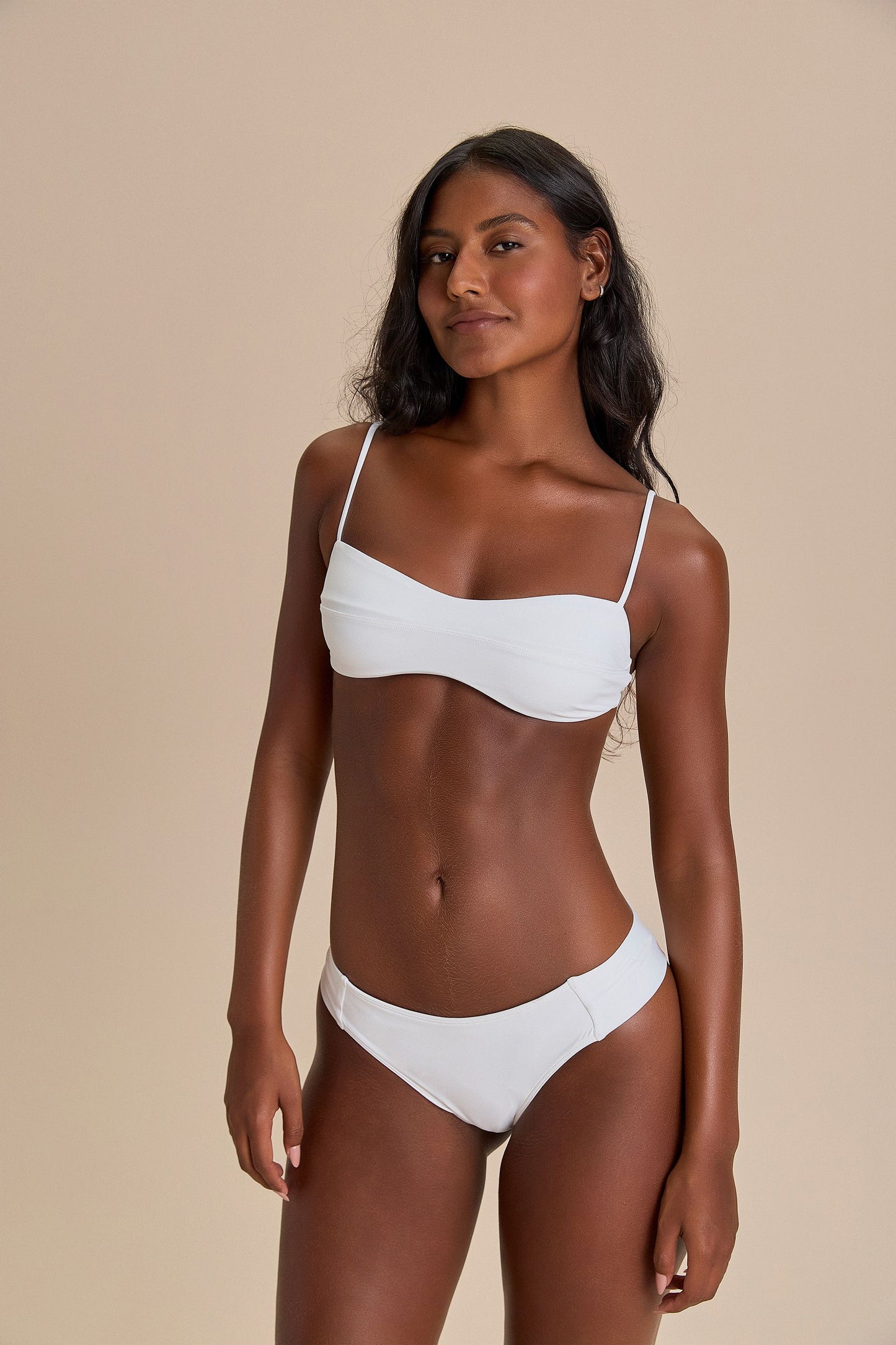 Sense® Maxi Thong