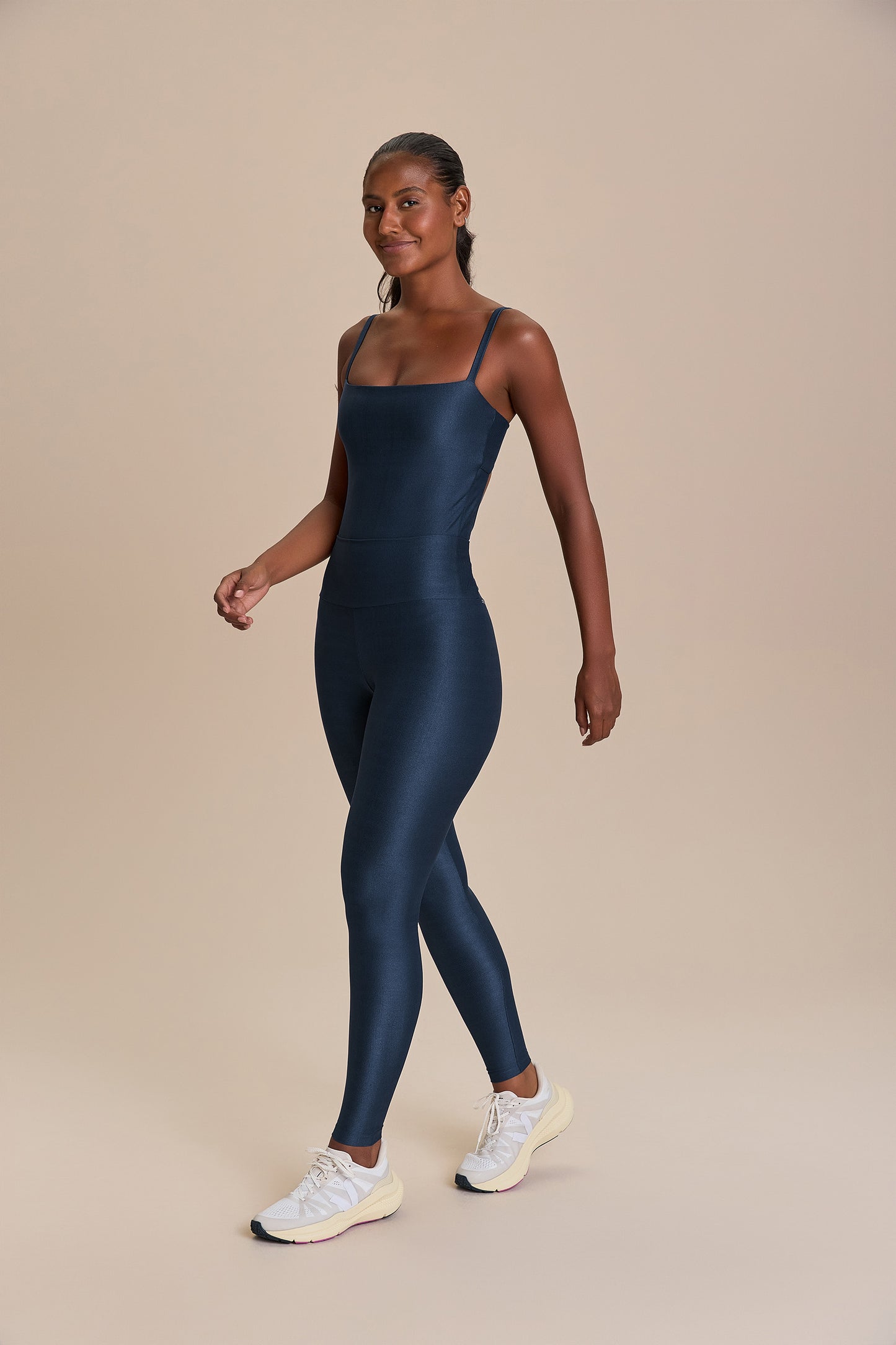 Allure® Adaptiv Bodysuit