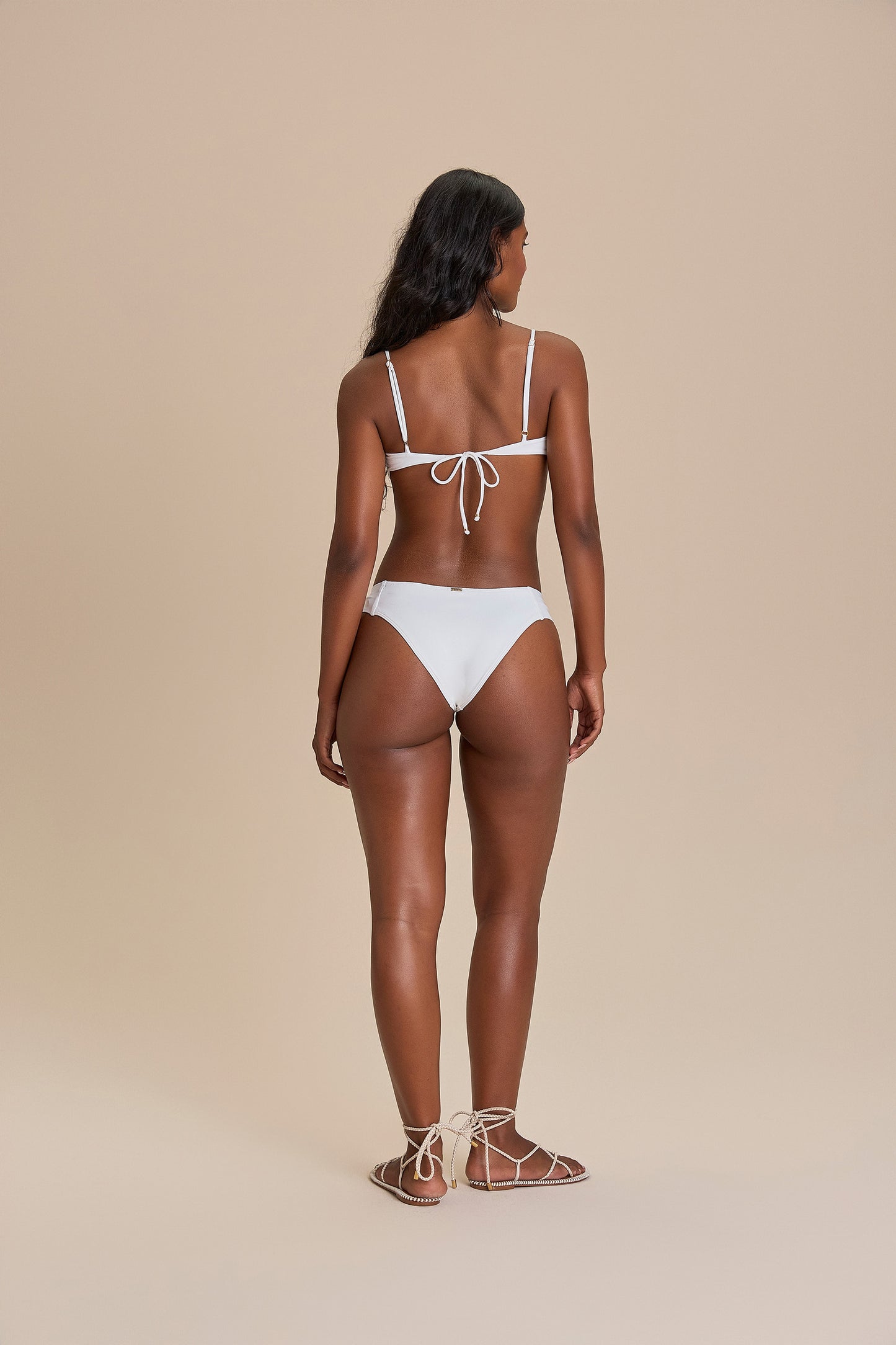 Sense® Maxi Thong