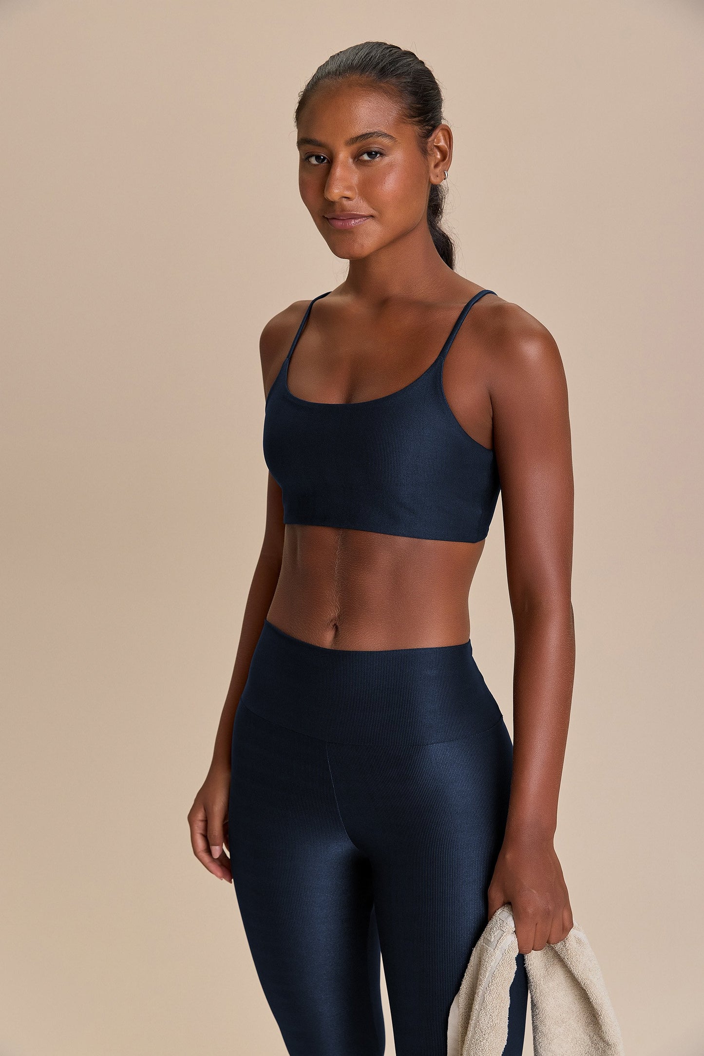 Allure® Adaptiv Full-Length Legging
