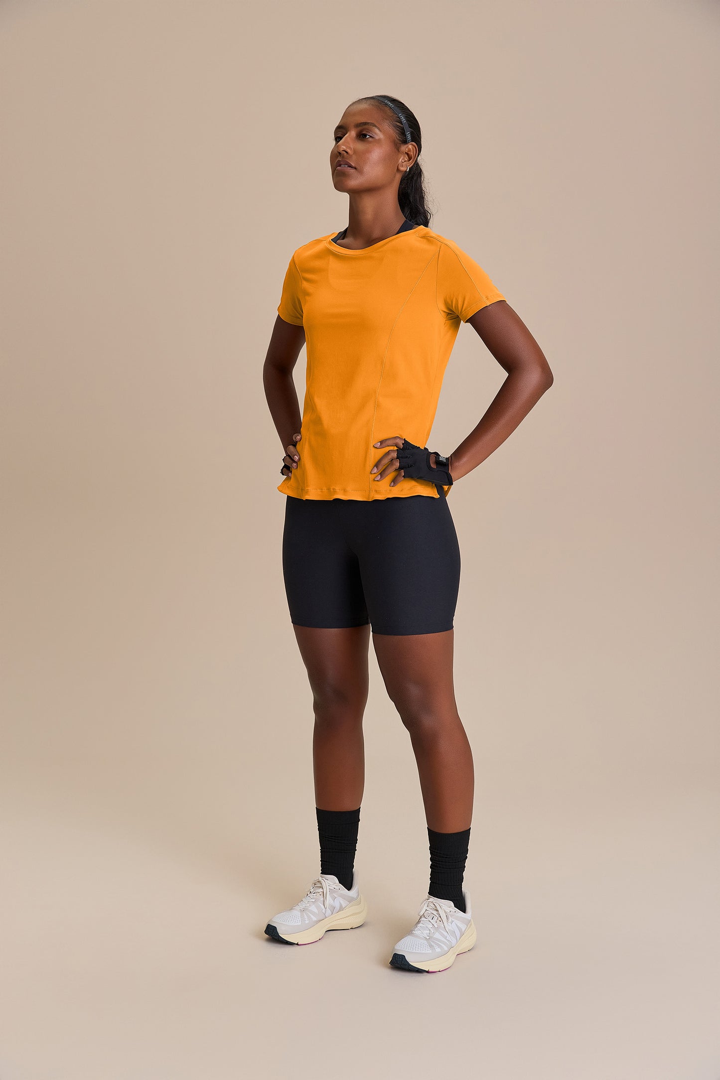 Broad T-Shirt