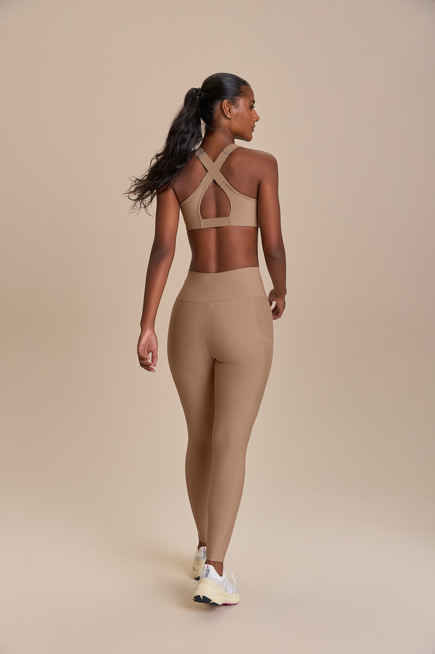 Race Pro® Intense Leggings
