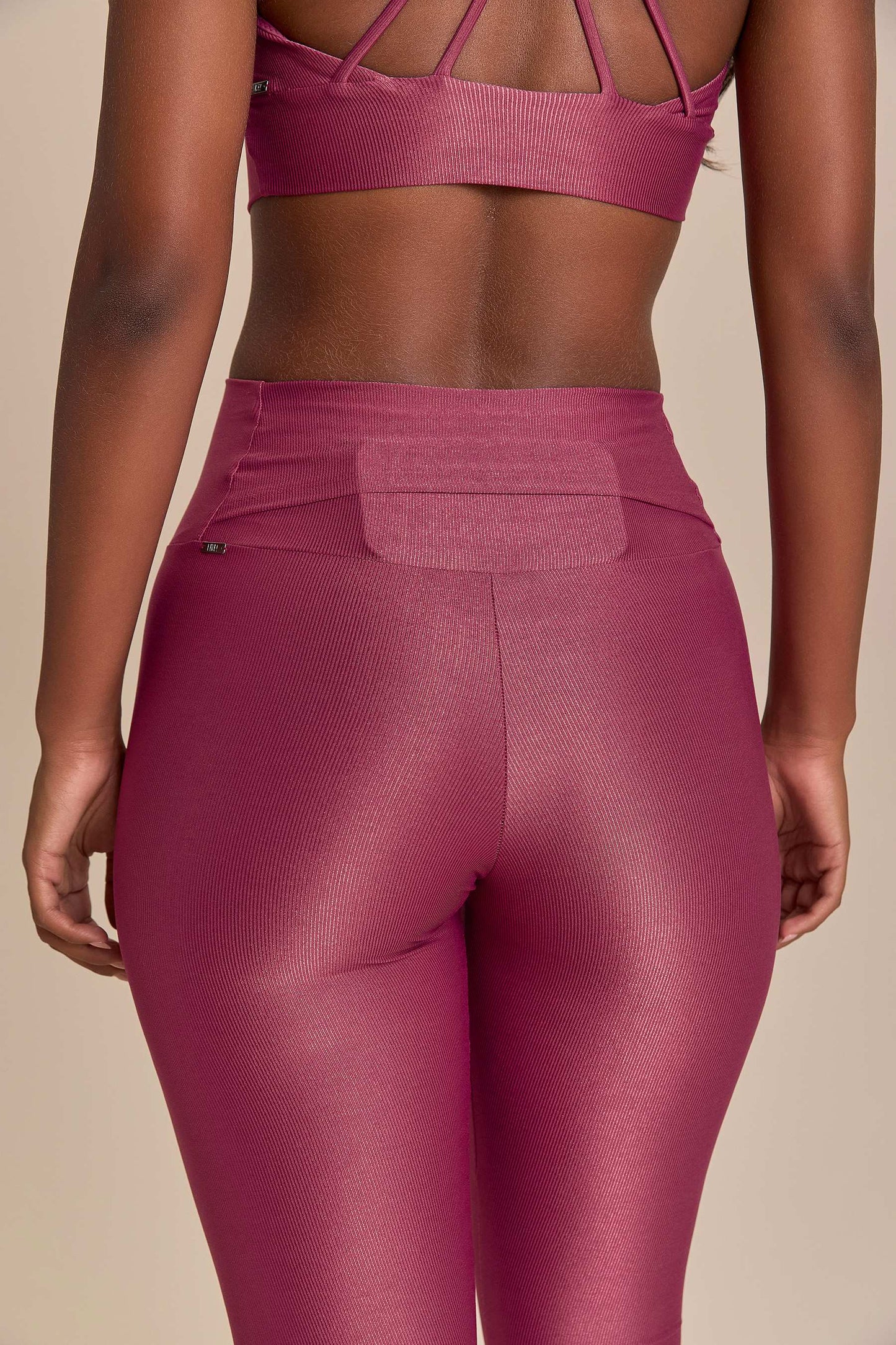 Allure® Adaptiv Full-Length Legging