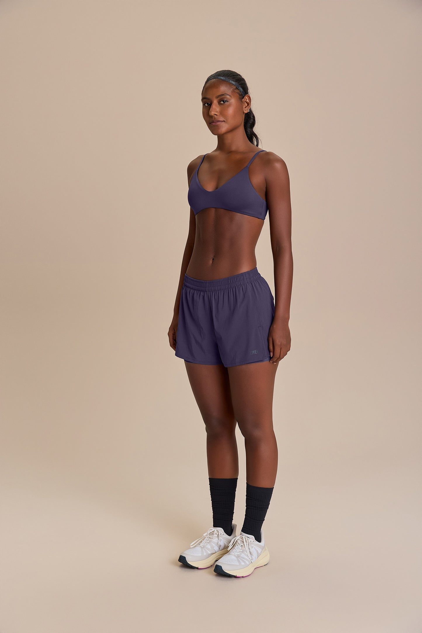 Slim Sense® Bra