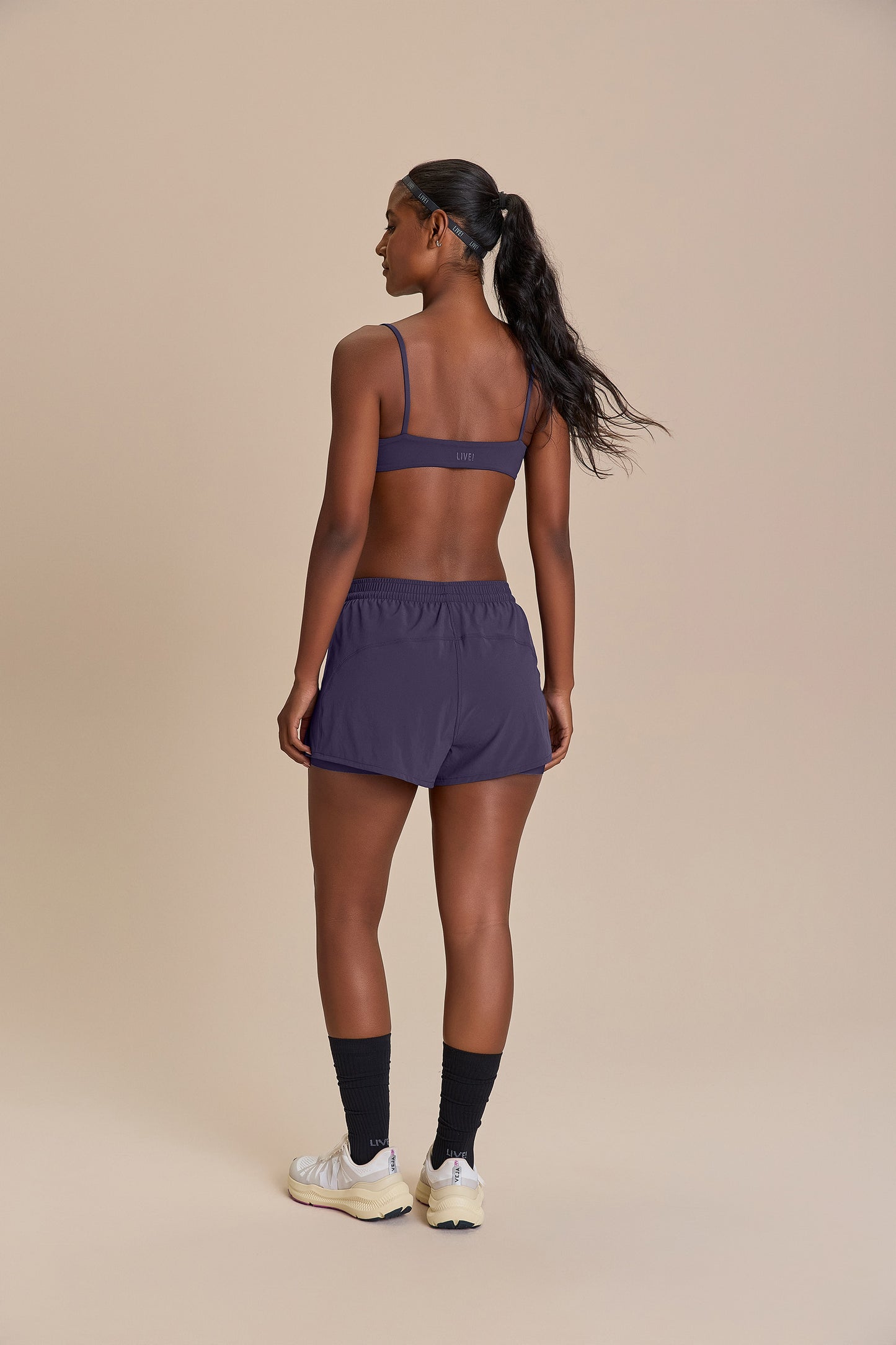 Slim Sense® Bra