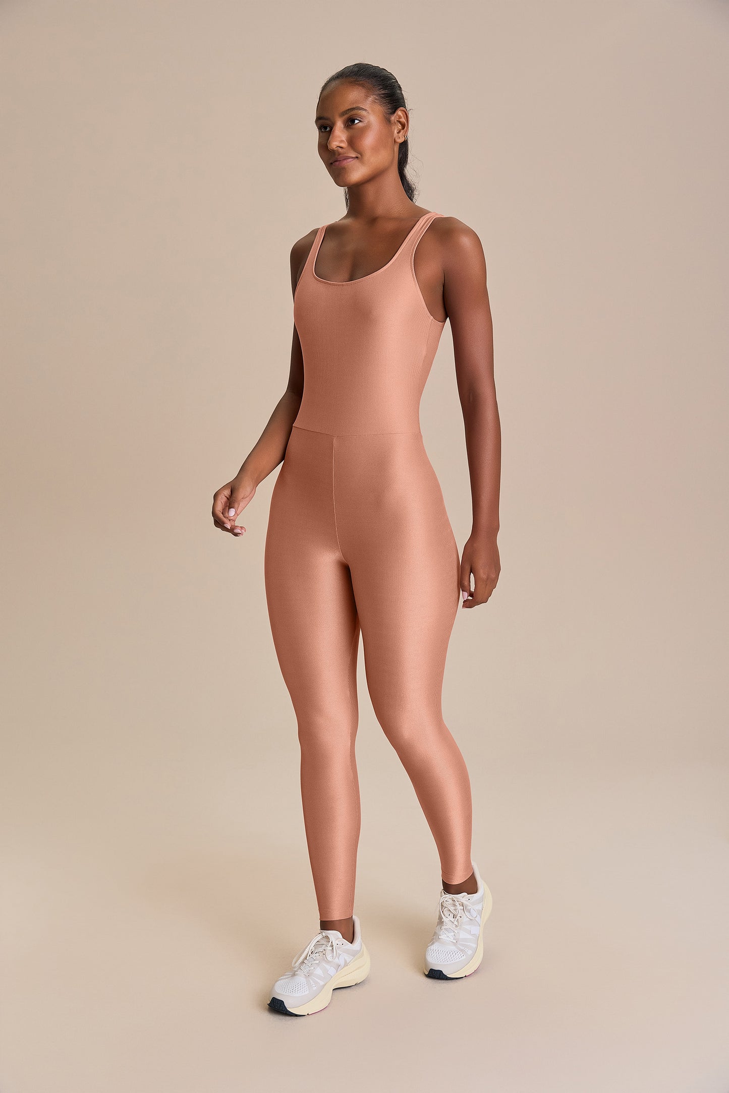 Allure® Adaptiv Full Bodysuit