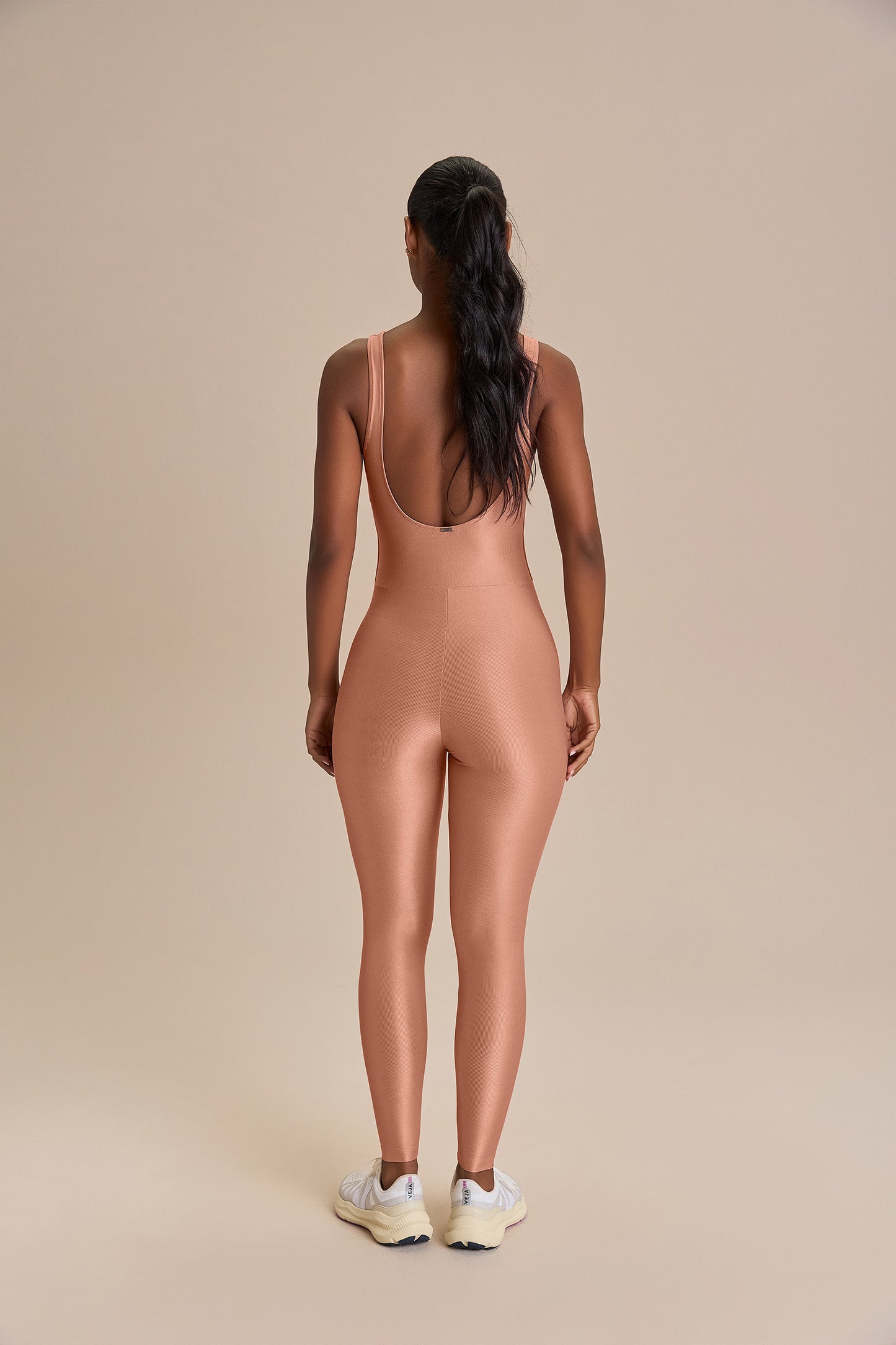 Allure® Adaptiv Full Bodysuit