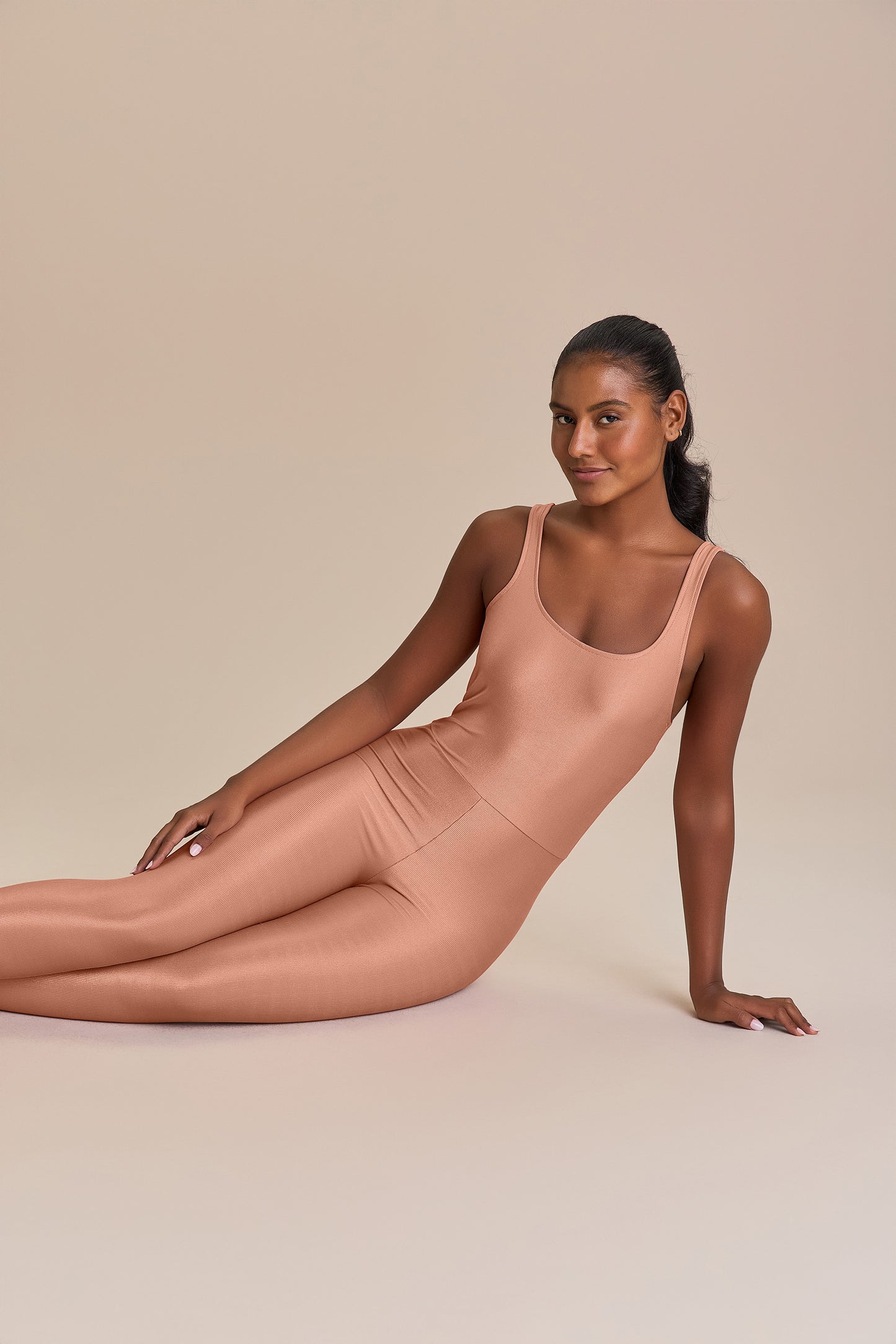 Allure® Adaptiv Full Bodysuit