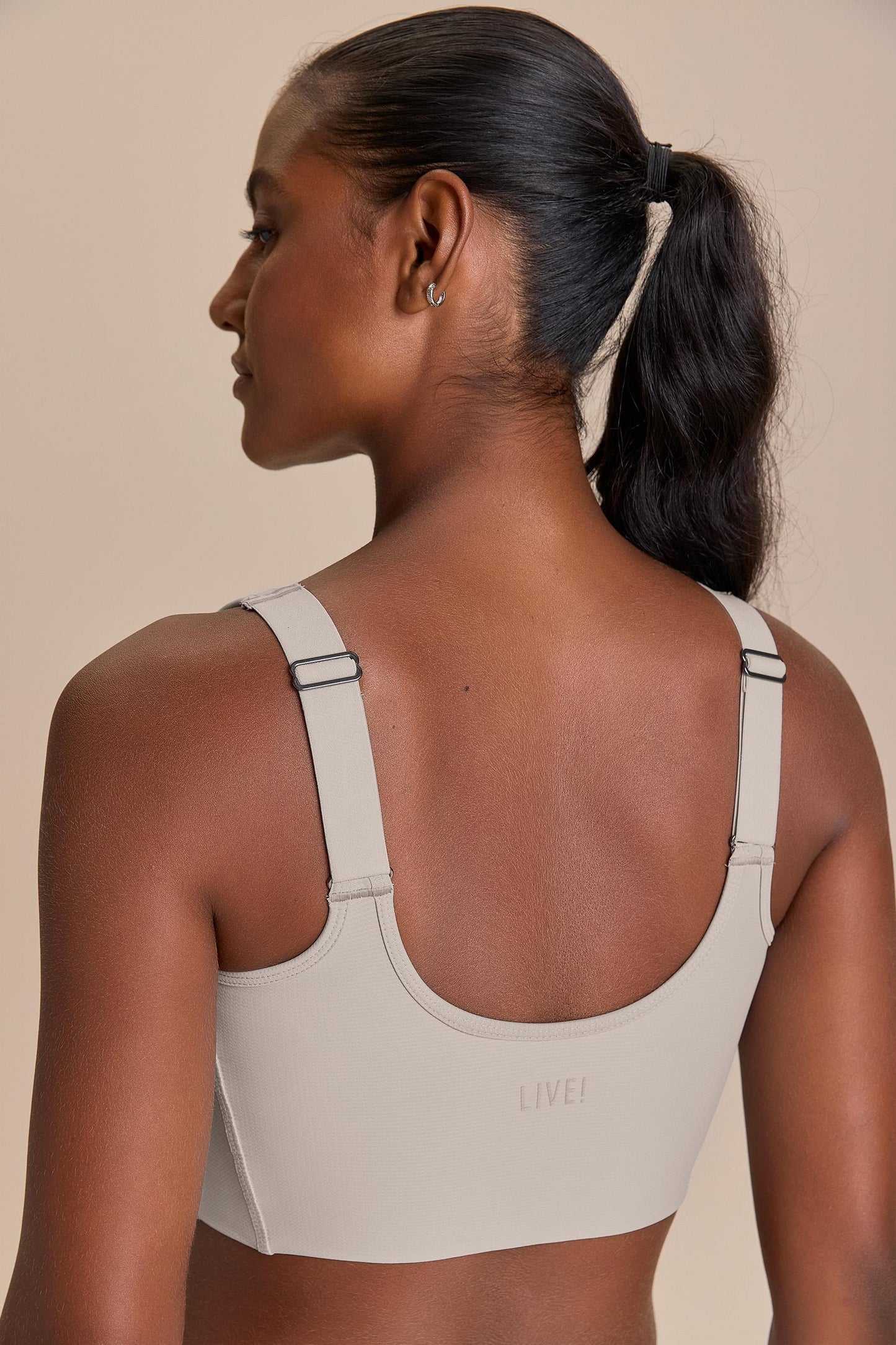 Speed Bra