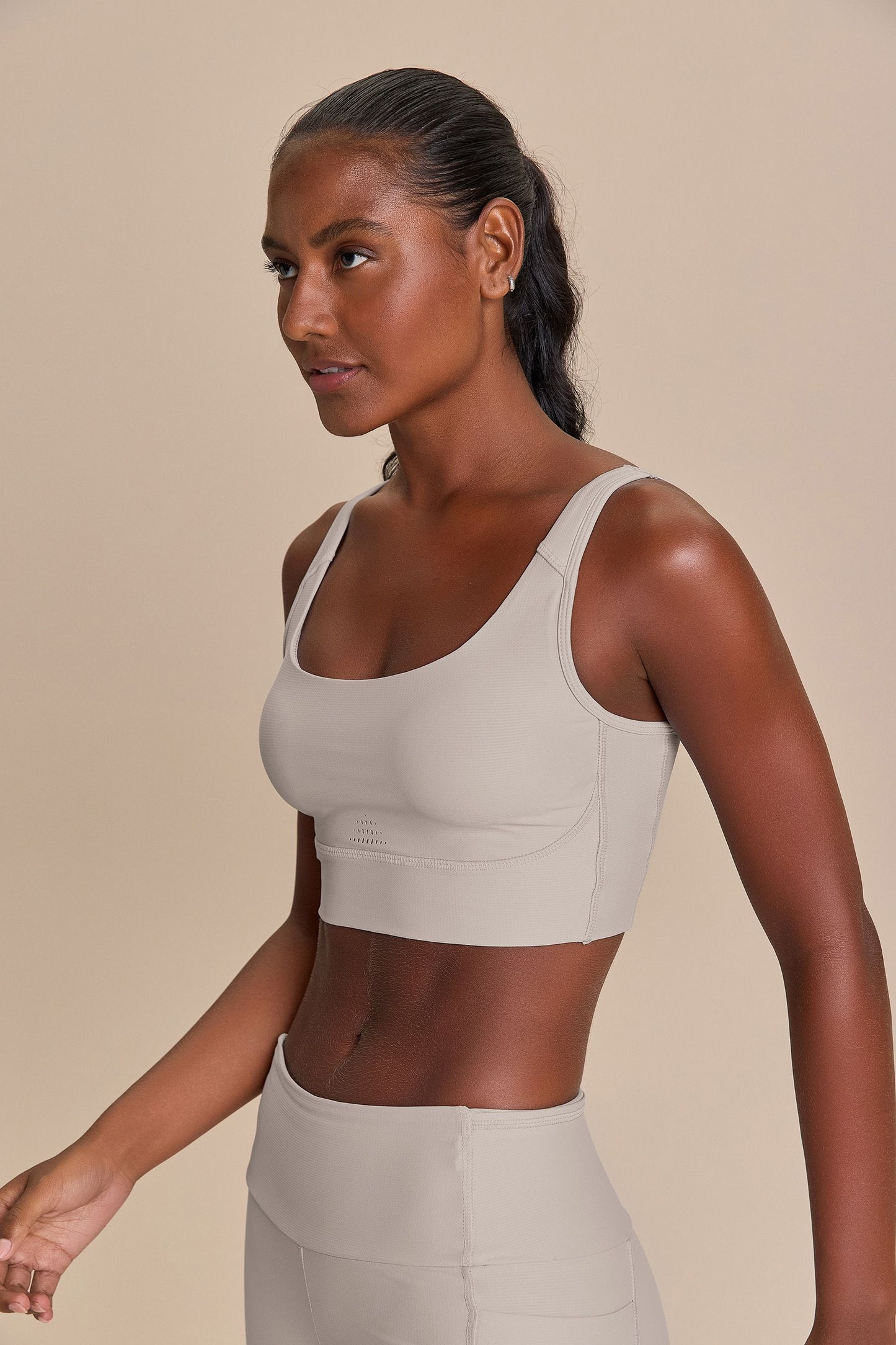 Speed Bra