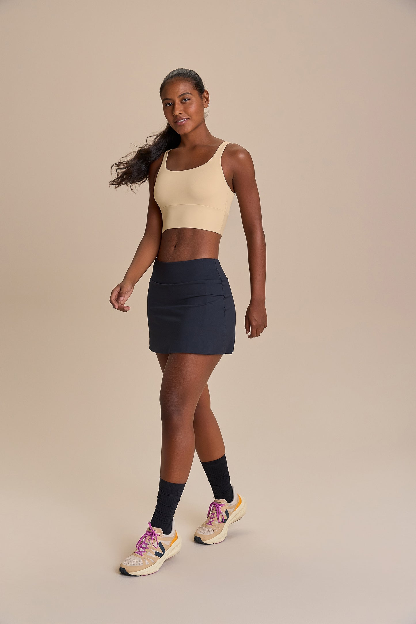 Sense® Move Bra