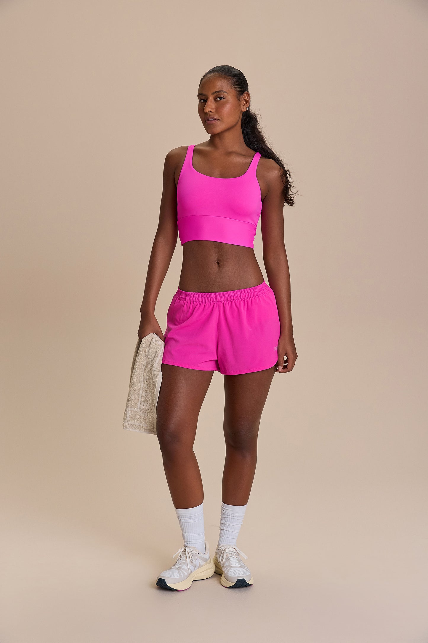 Sense® Move Bra