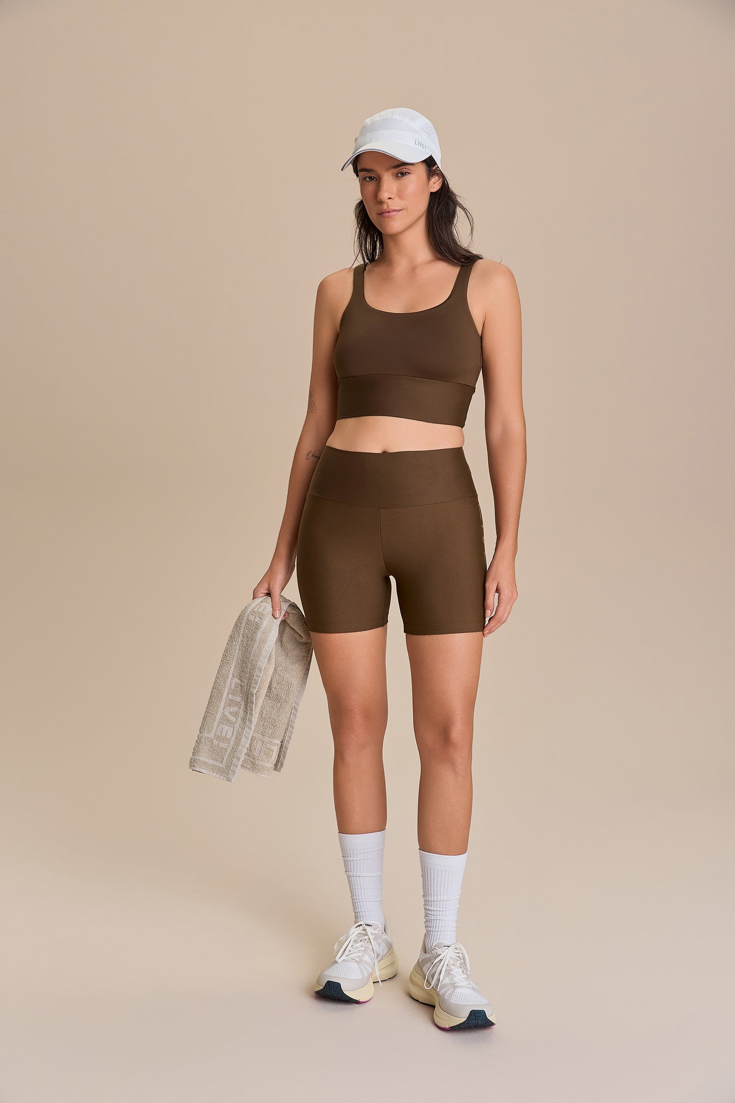 Sense® Move Bra