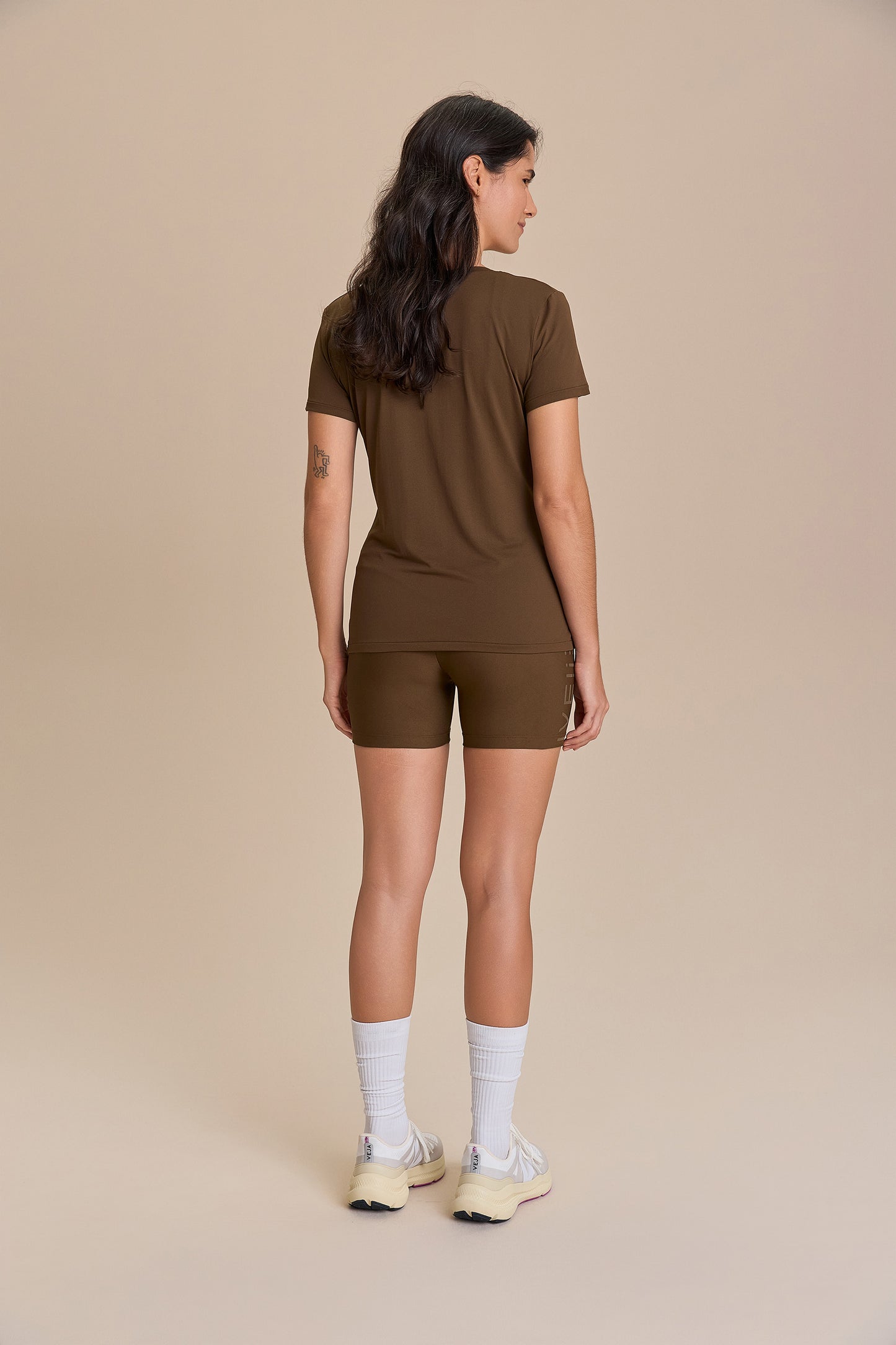 LIVE! Comfort T-Shirt