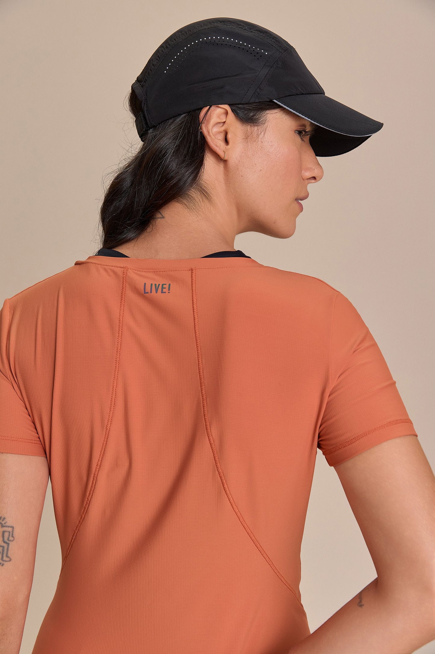 Harmony T-Shirt