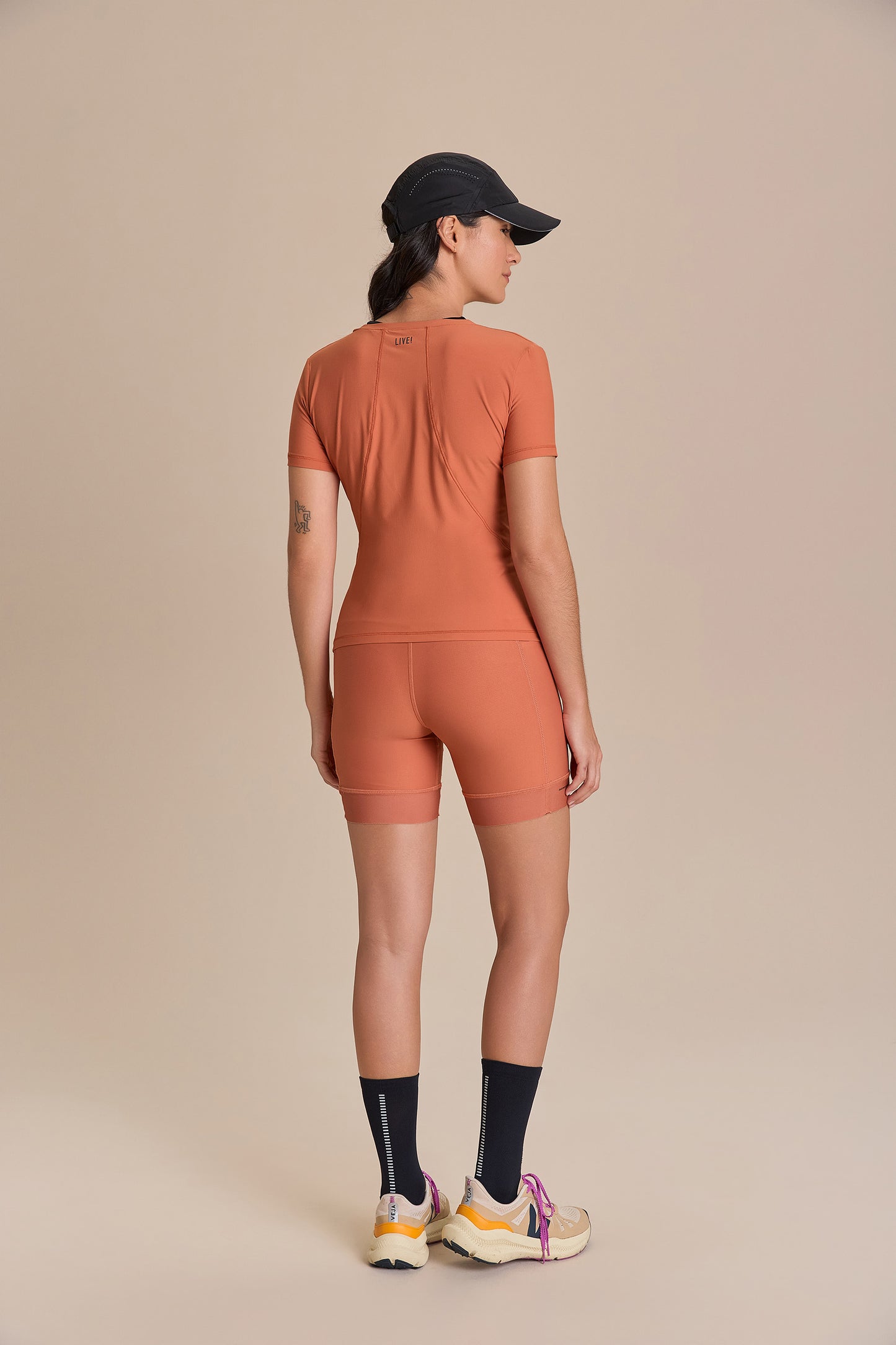 Harmony T-Shirt
