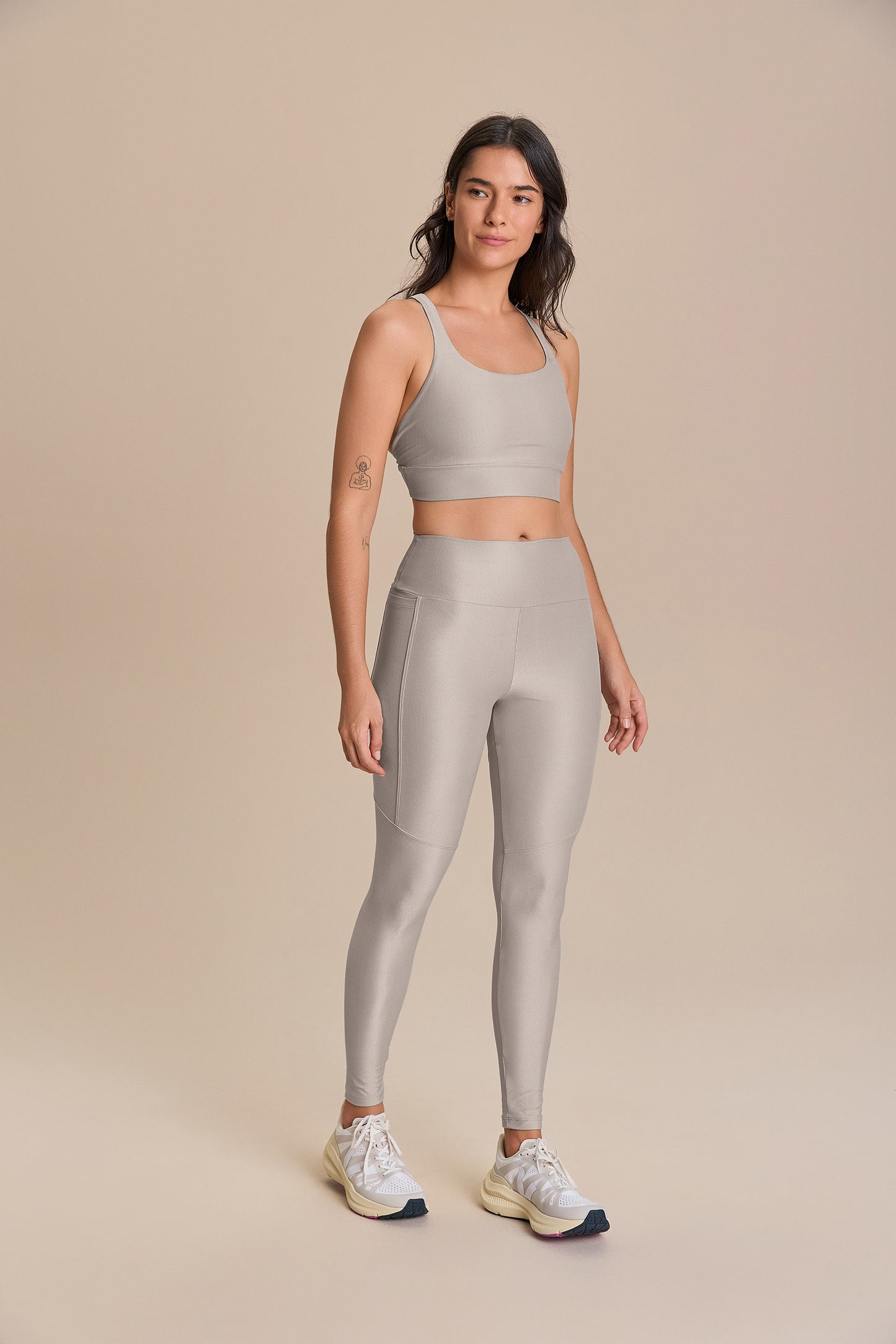 Neo Allure® Adaptiv Bra