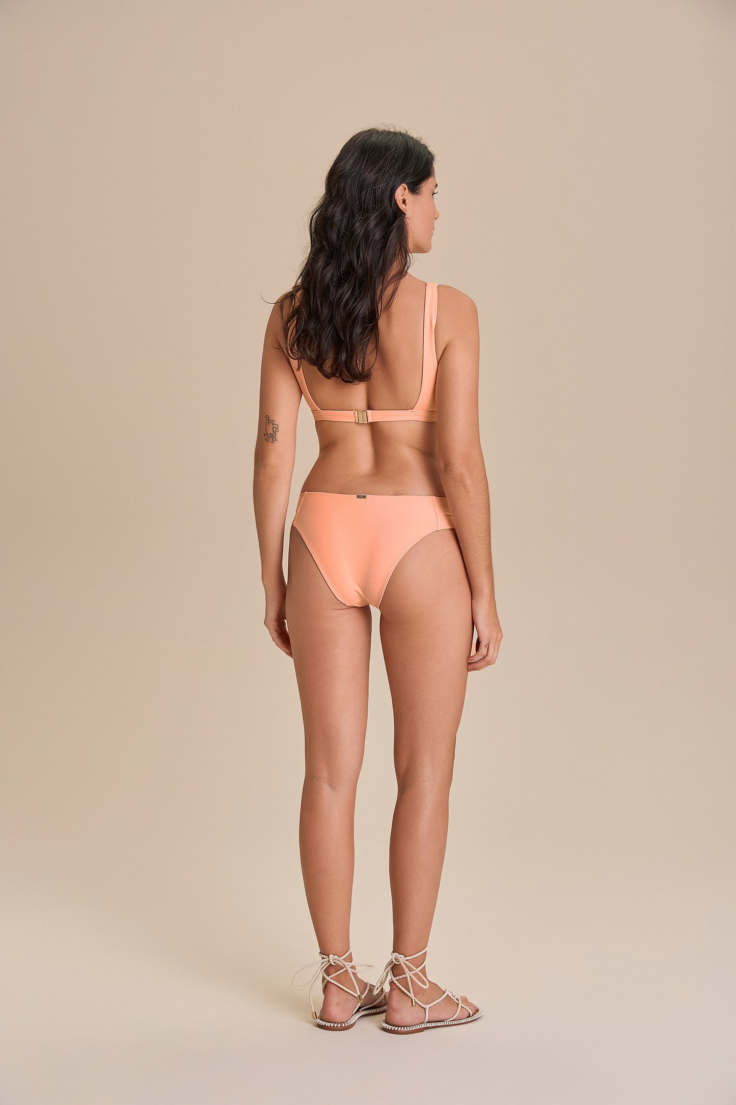 Sense® Maxi Thong
