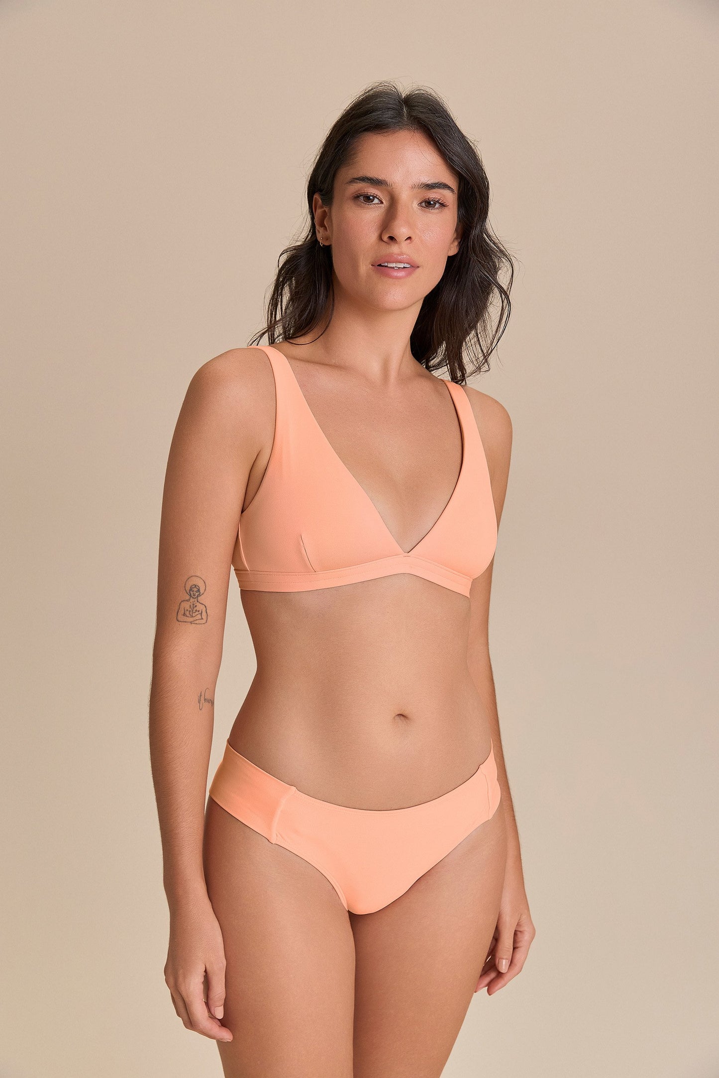 Sense® Maxi Thong