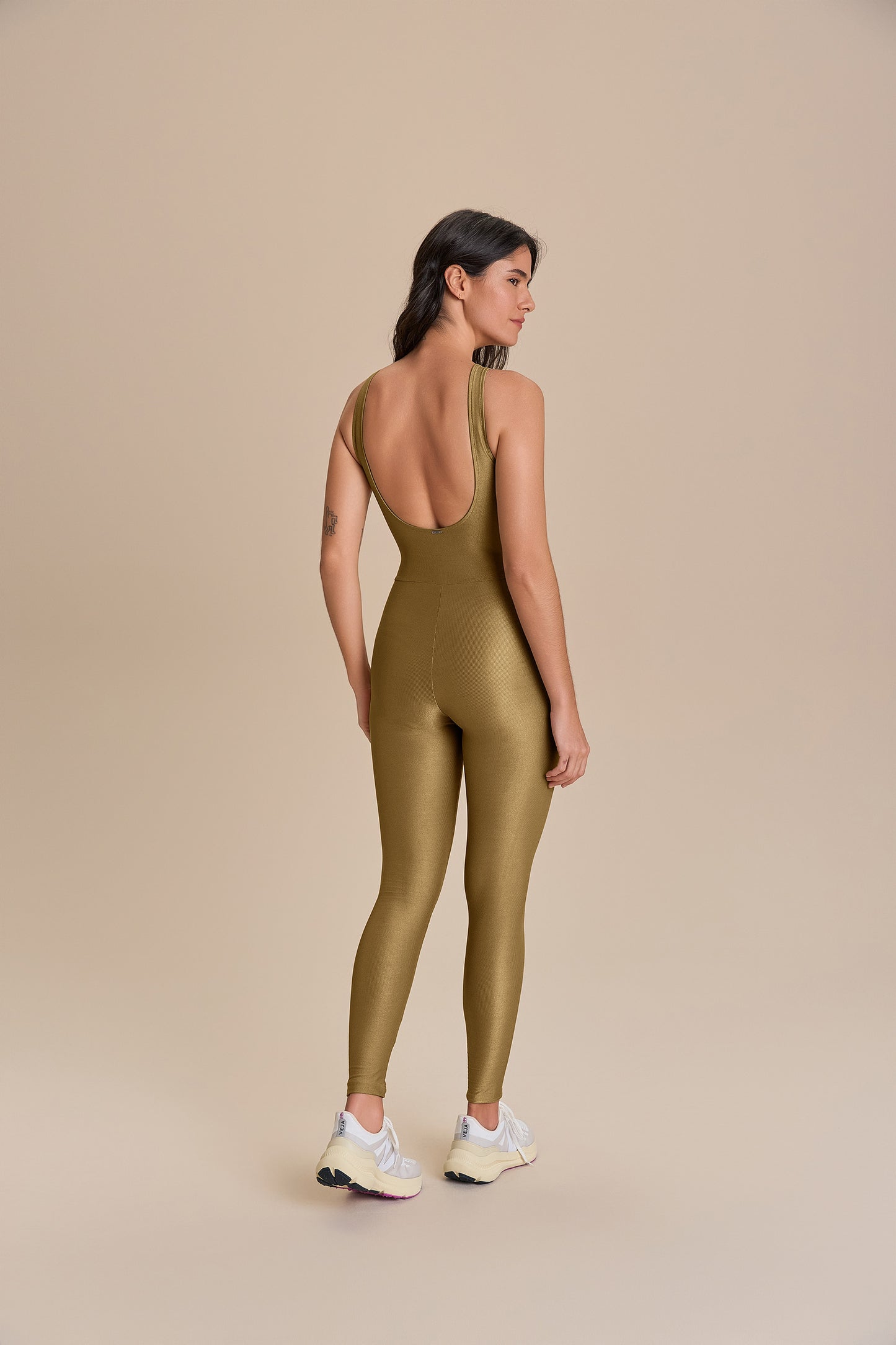 Allure® Adaptiv Full Bodysuit