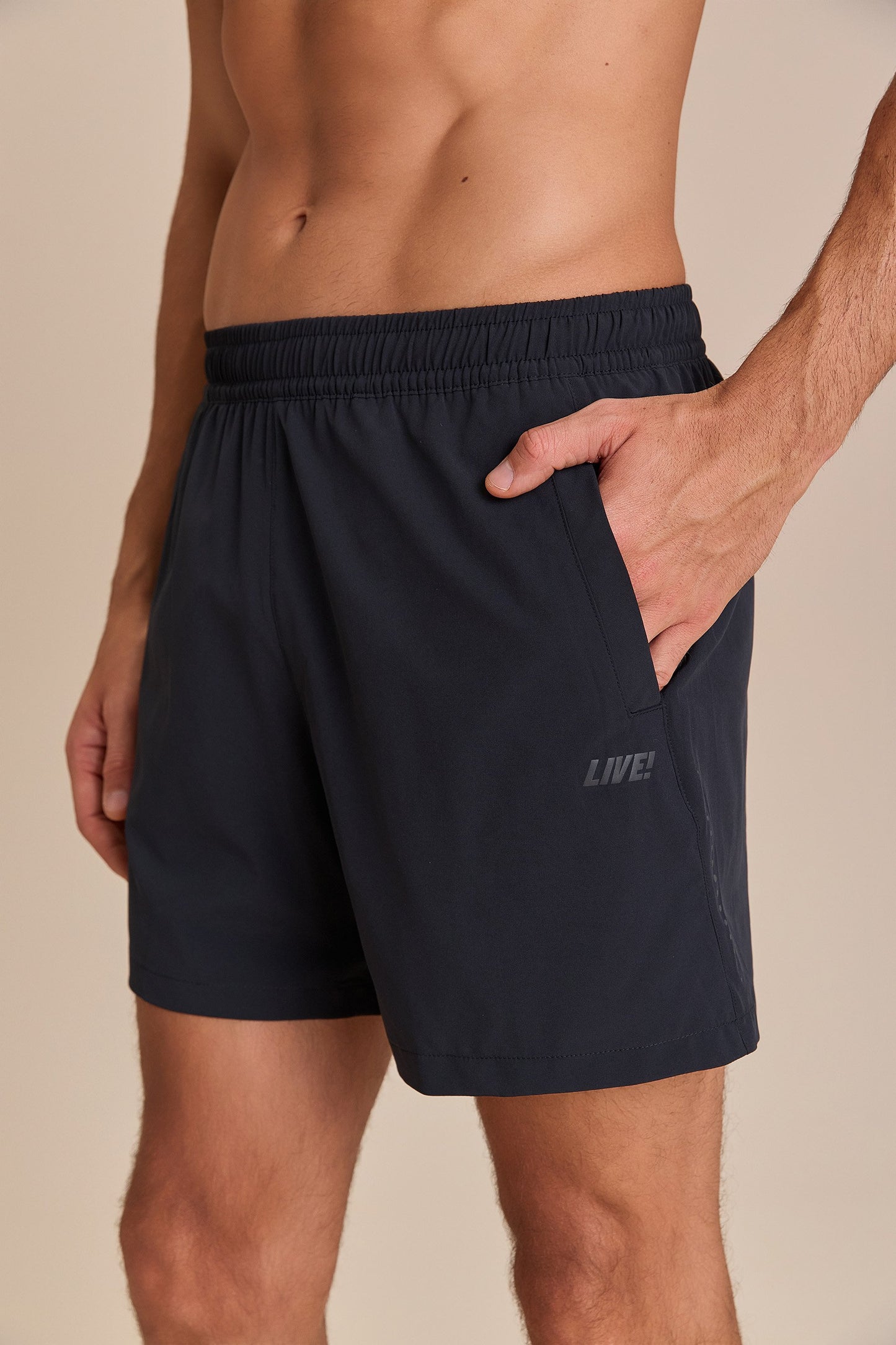 Run Harmony Arm Sleeves