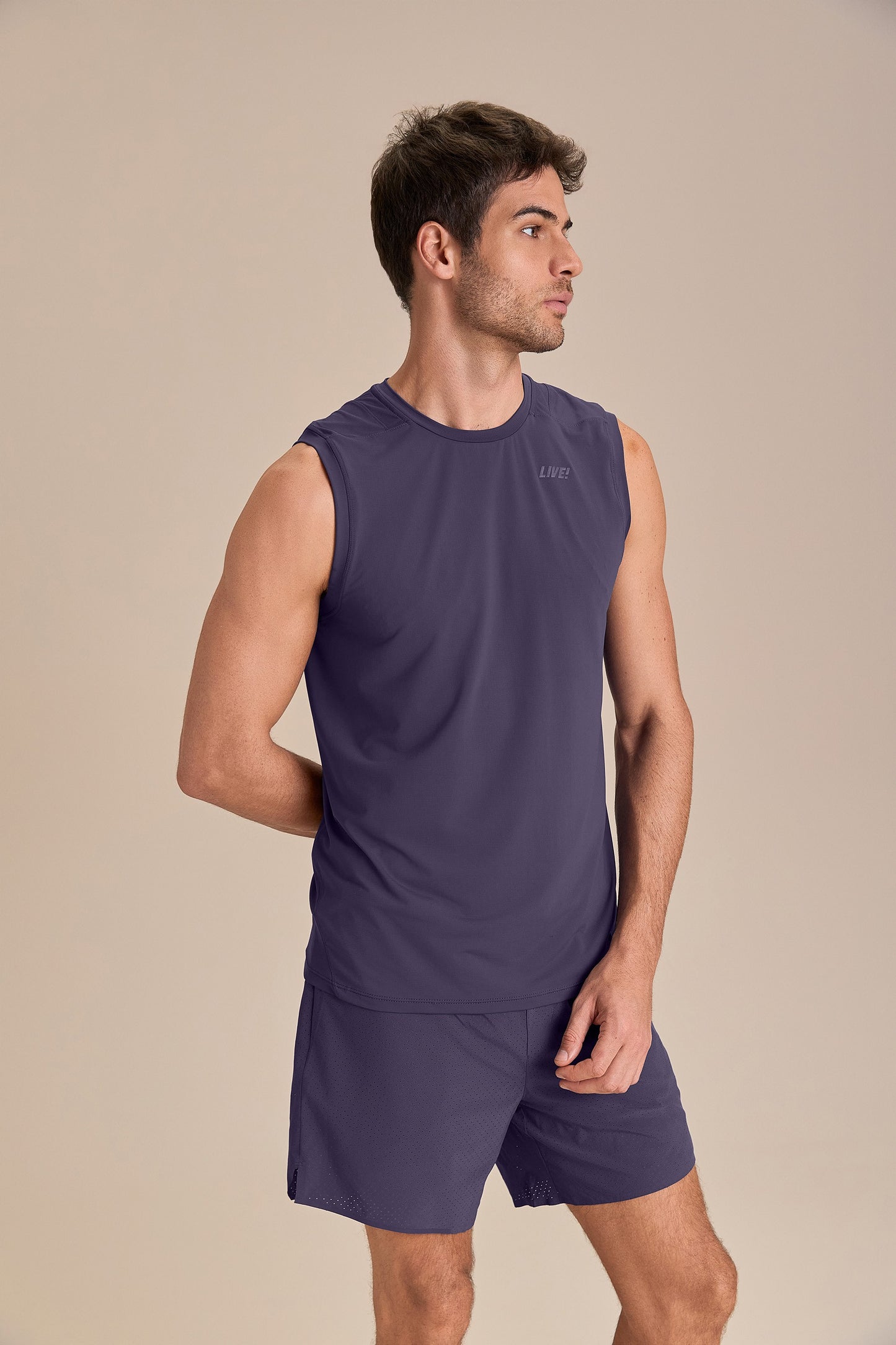 Sweat 6