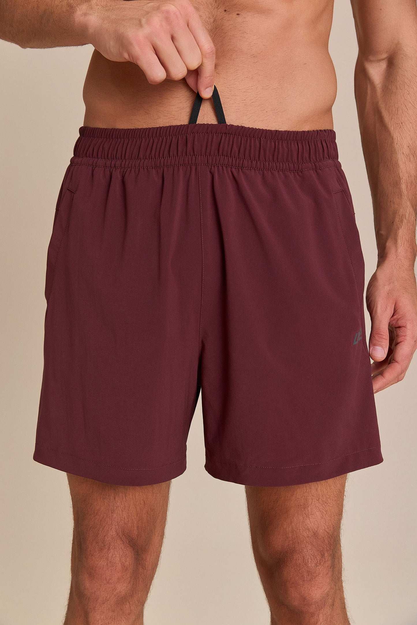 Pro 5" Dryside Shorts Men