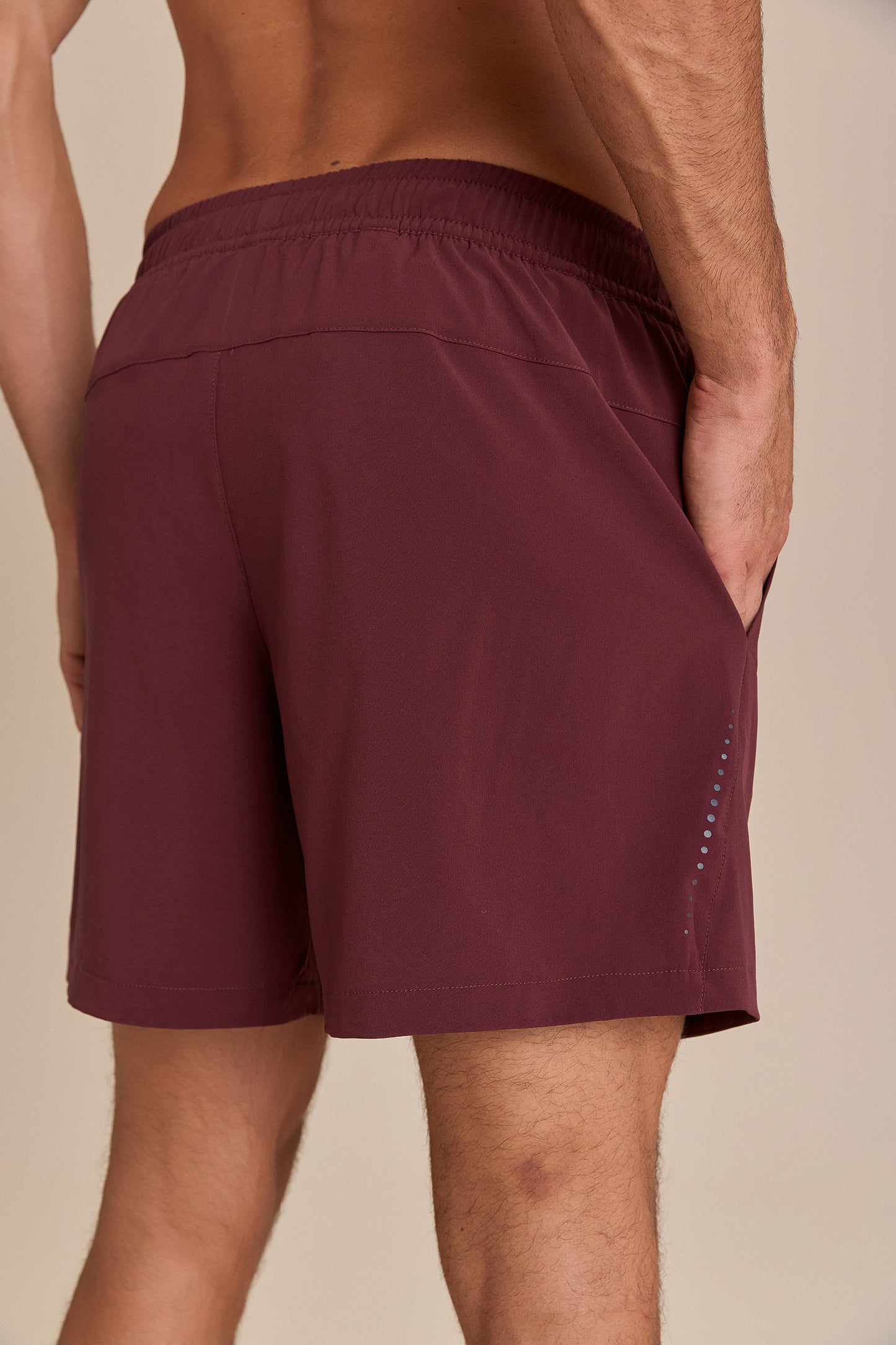 Pro 5" Dryside Shorts Men