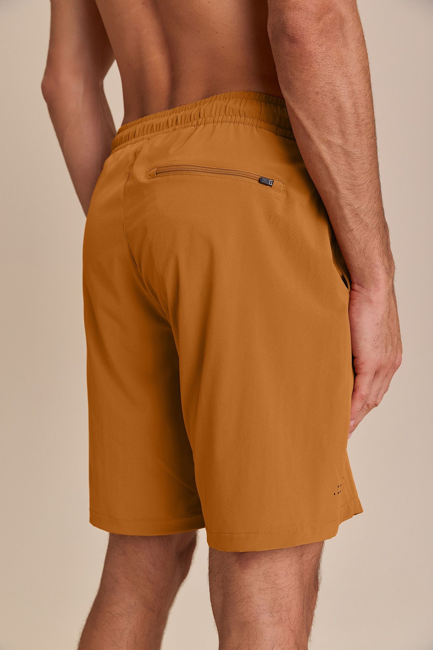 Move 8" Dryside Shorts Men