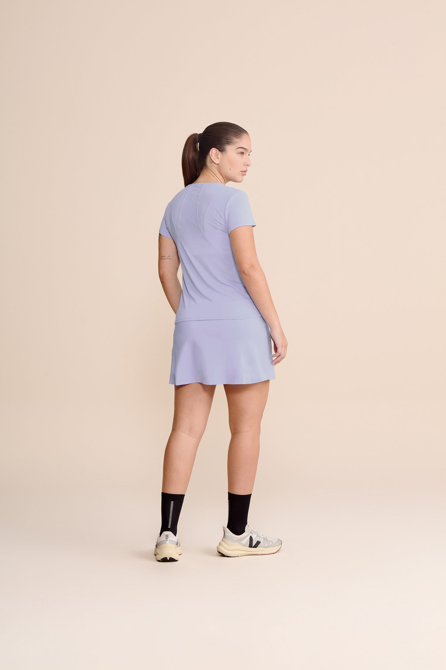 Sense® Sport Skirt