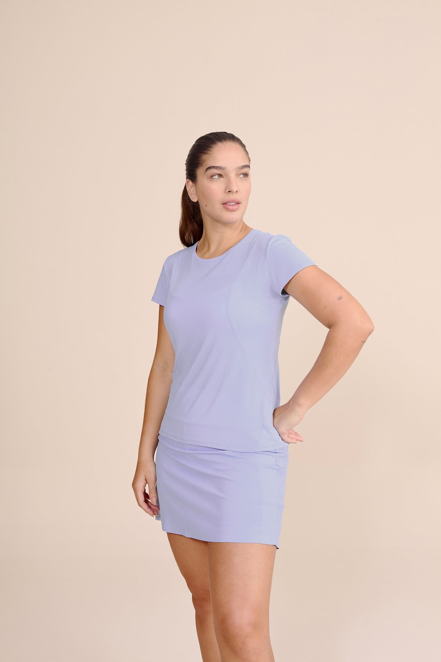 Sense® Sport Skirt