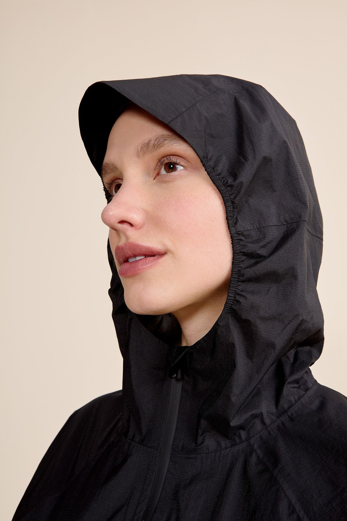 Tech Block Water Jacket