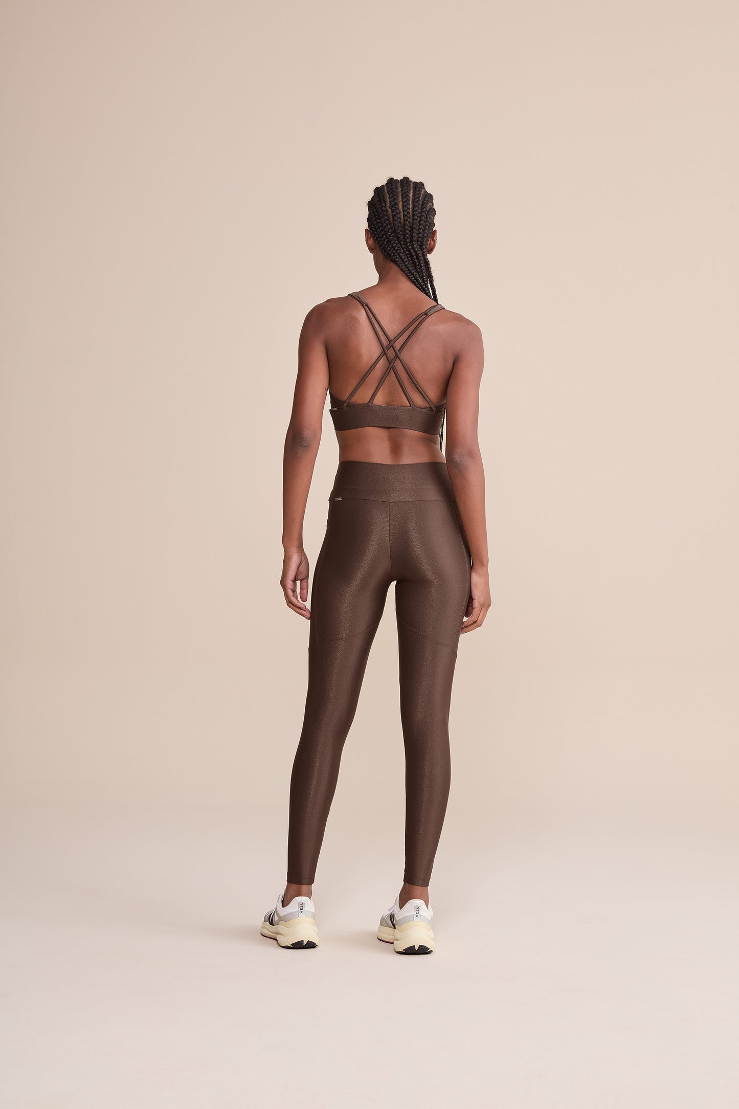 Allure® Adaptiv Legging
