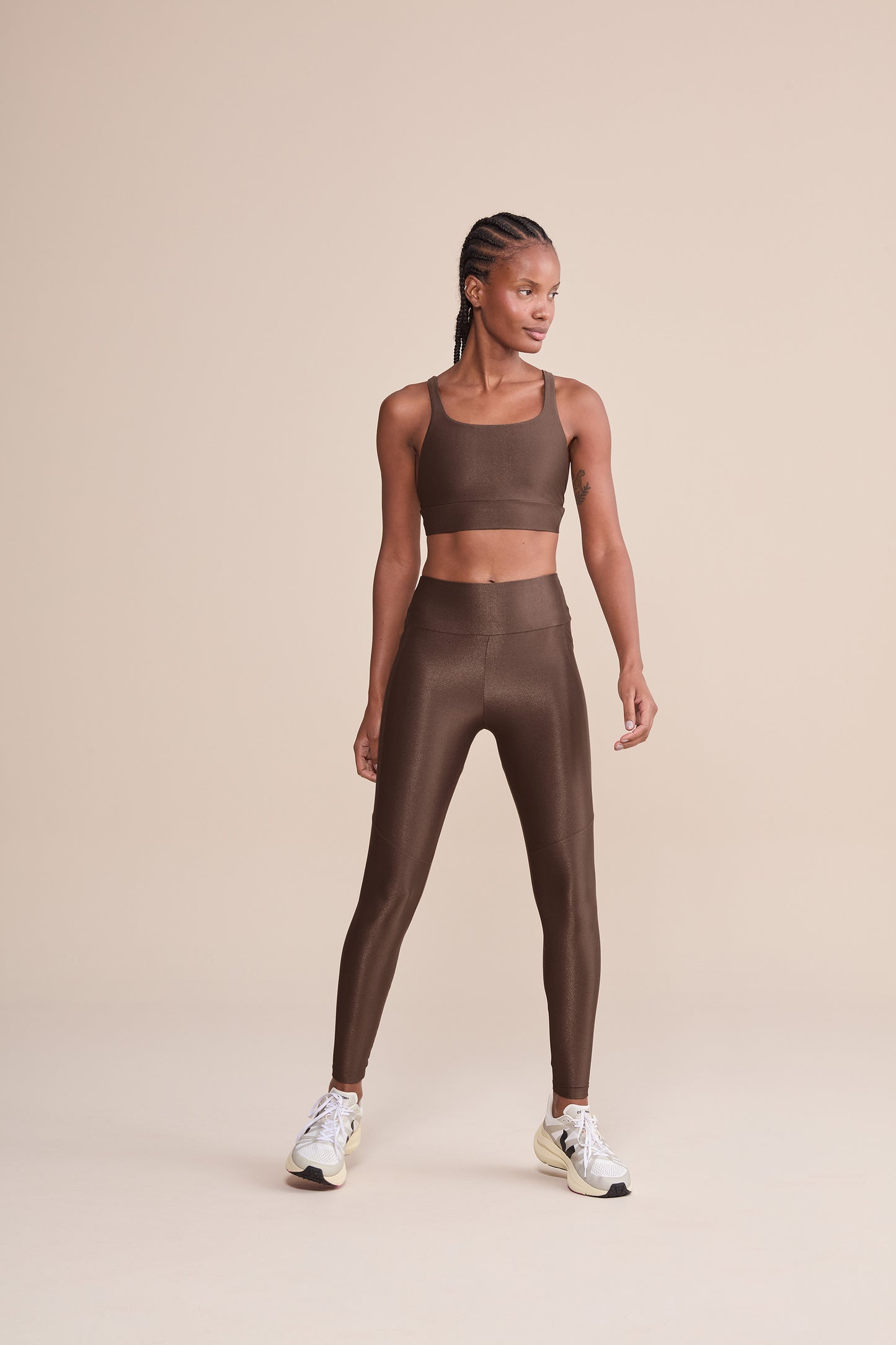 Allure® Adaptiv Legging