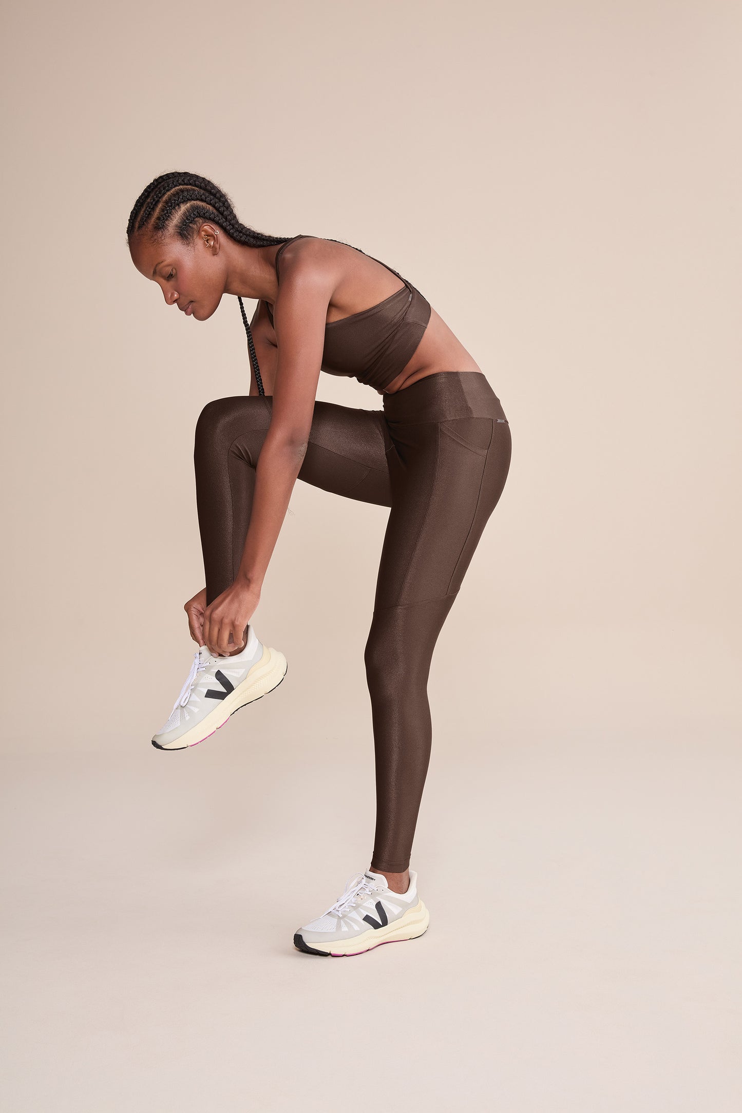 Allure® Adaptiv Legging